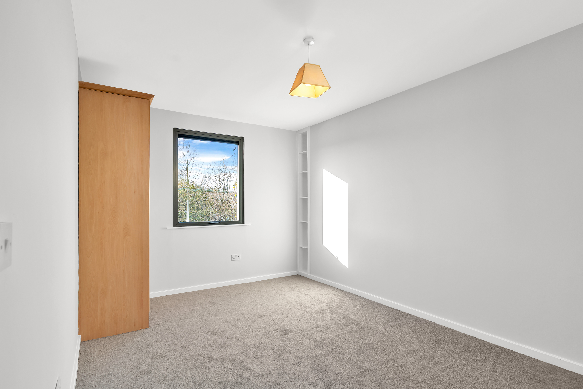 No. 9, Arinaga, Kilkenny Road, Carlow, Co. Carlow