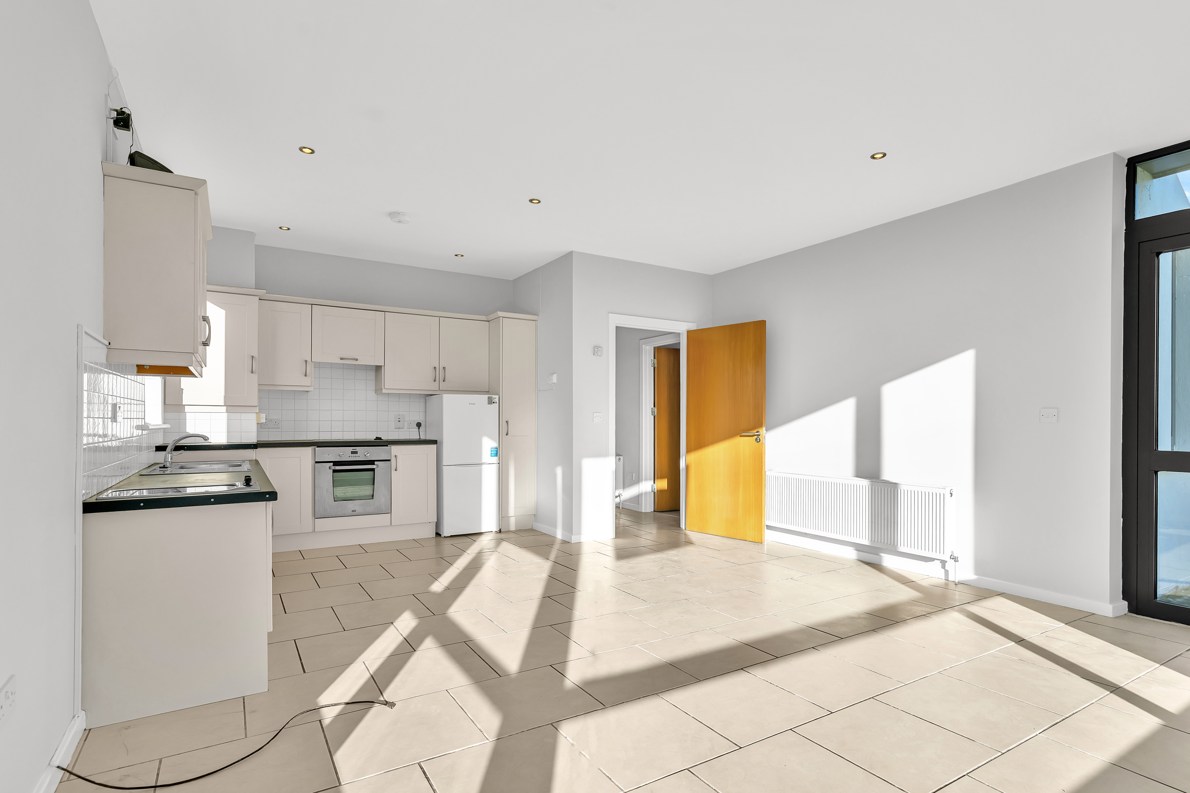 No. 9, Arinaga, Kilkenny Road, Carlow, Co. Carlow