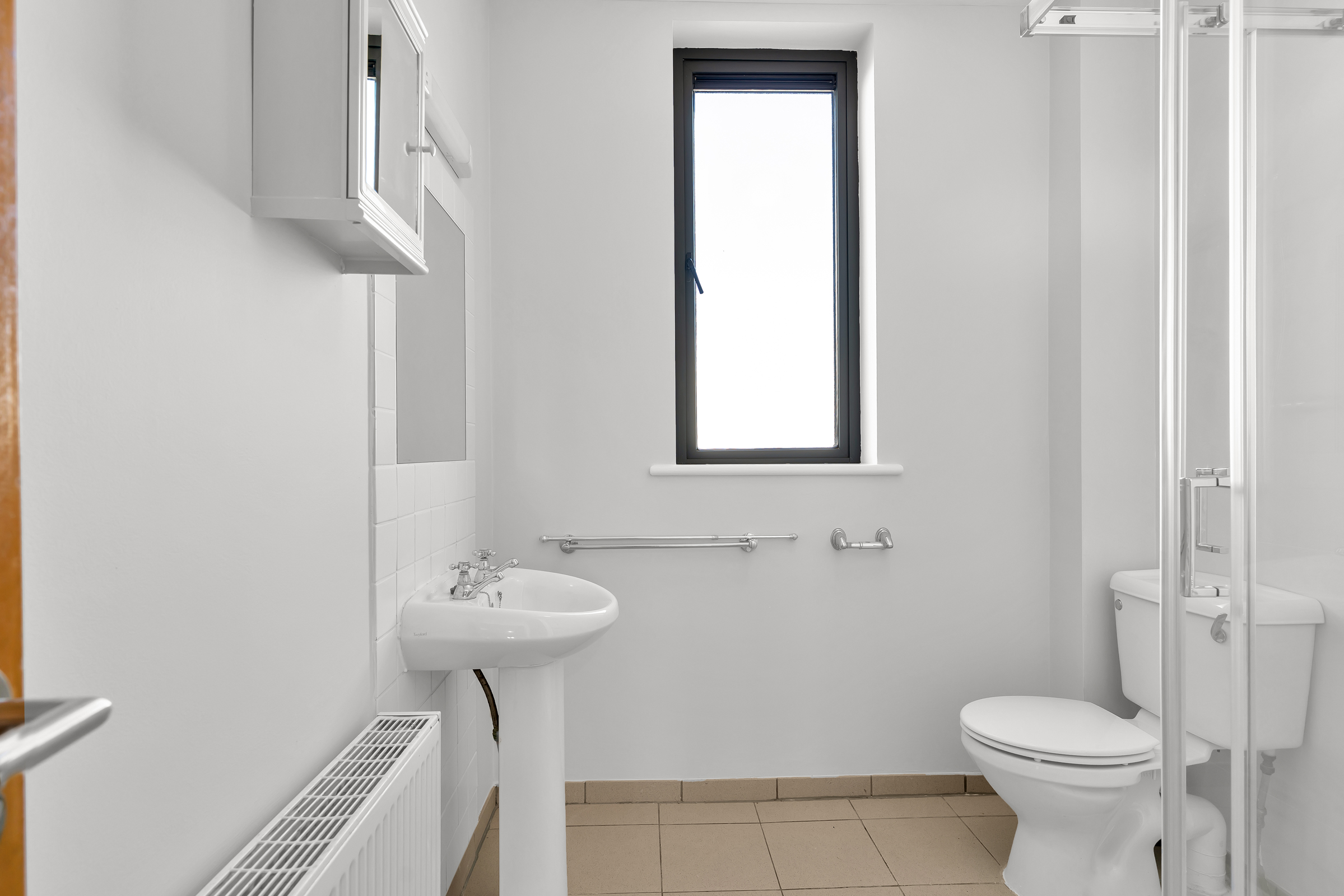 No. 9, Arinaga, Kilkenny Road, Carlow, Co. Carlow