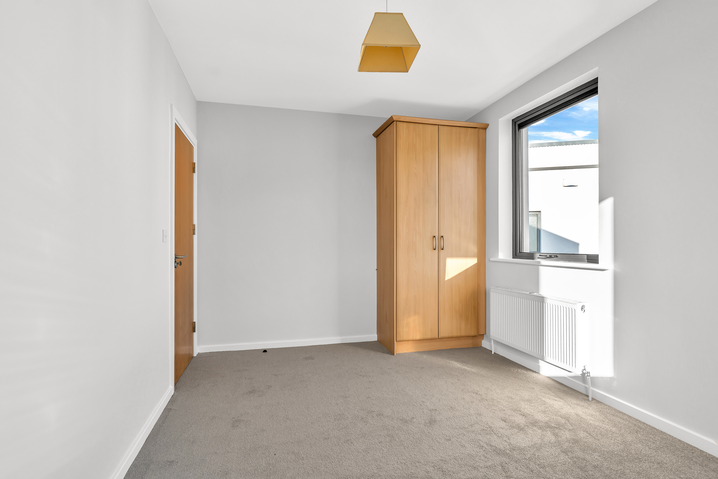 No. 9, Arinaga, Kilkenny Road, Carlow, Co. Carlow