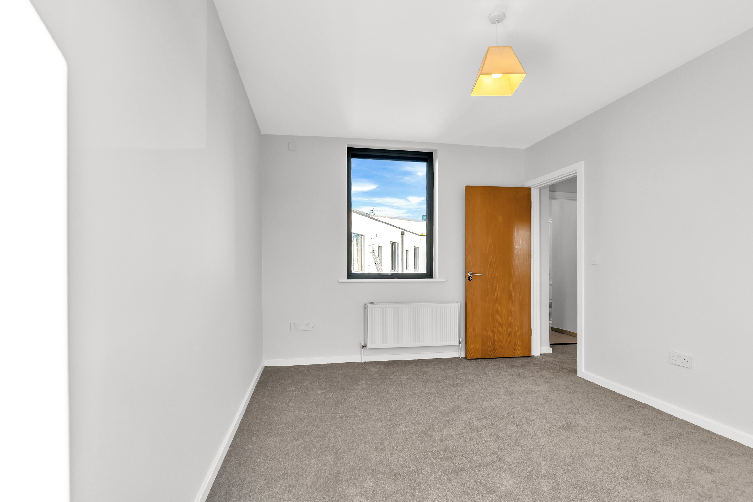 No. 9, Arinaga, Kilkenny Road, Carlow, Co. Carlow