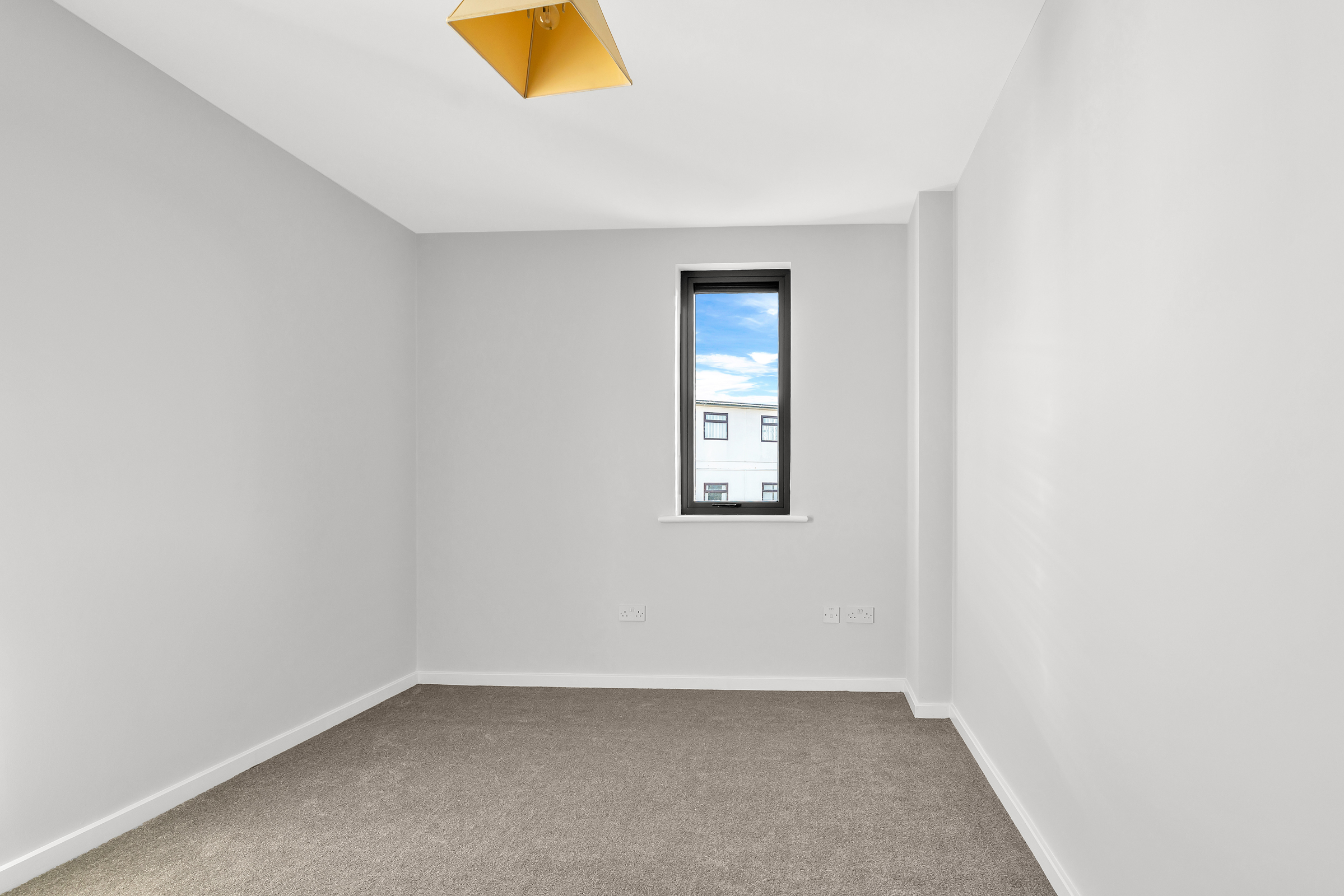 No. 9, Arinaga, Kilkenny Road, Carlow, Co. Carlow