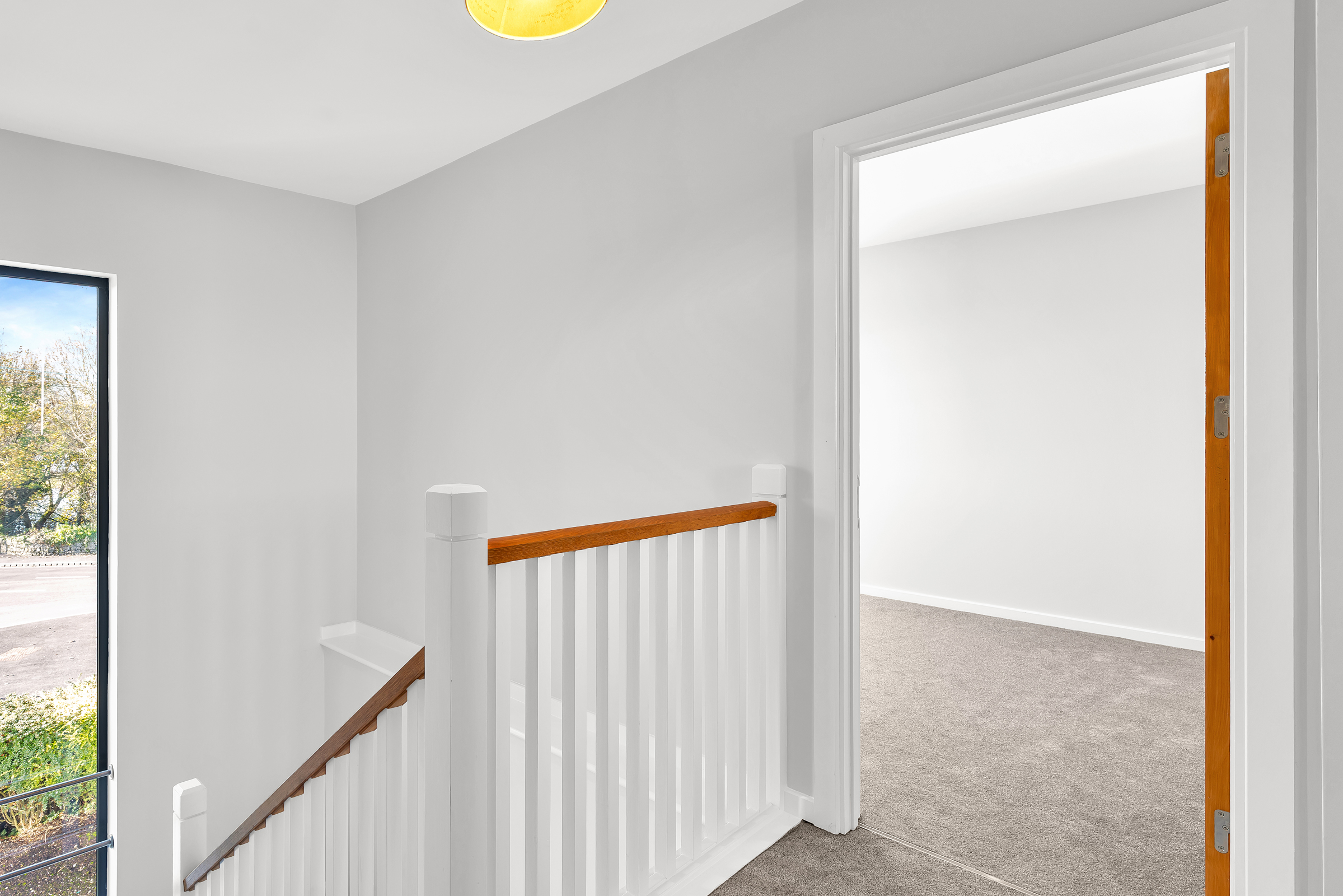 No. 9, Arinaga, Kilkenny Road, Carlow, Co. Carlow