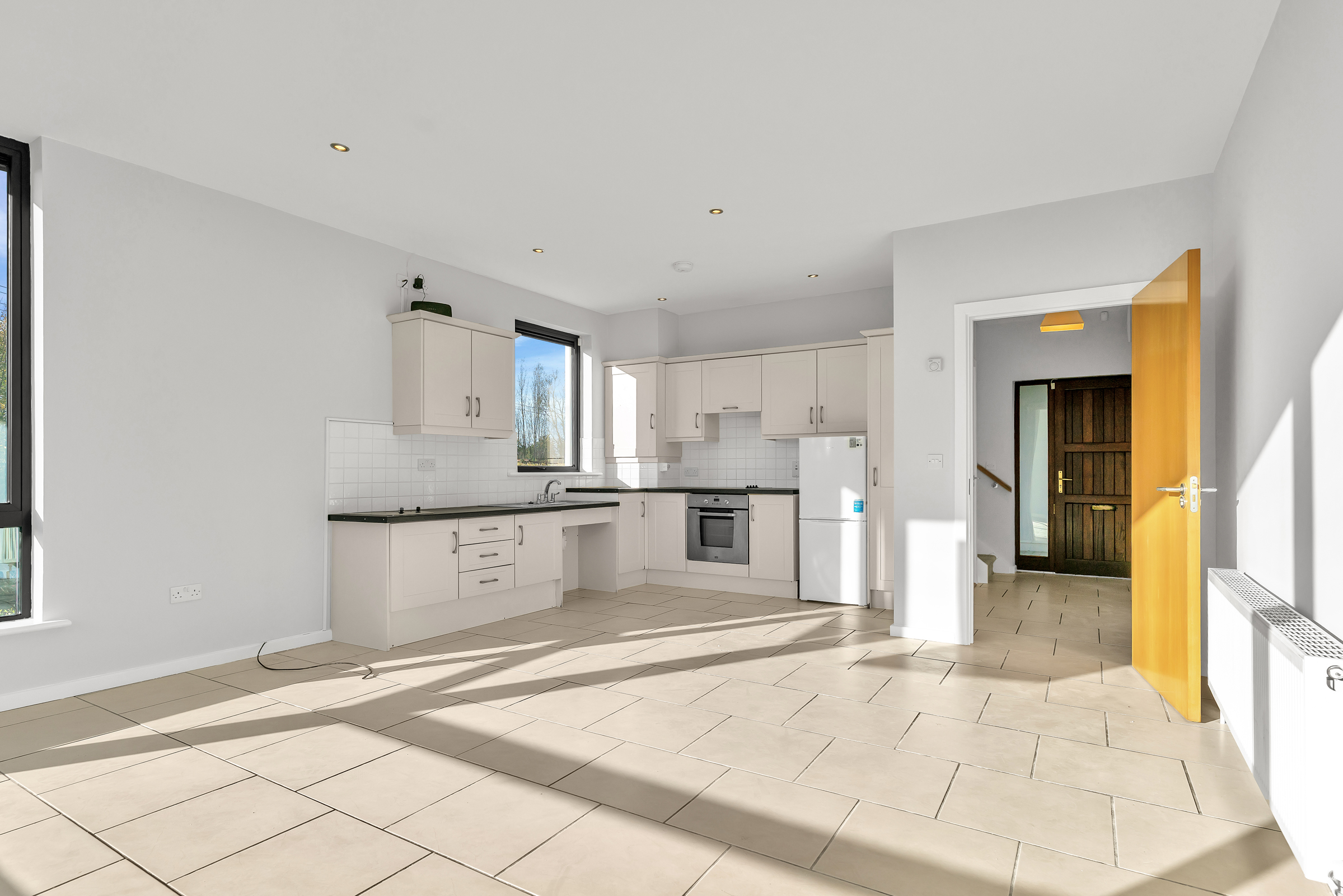 No. 9, Arinaga, Kilkenny Road, Carlow, Co. Carlow