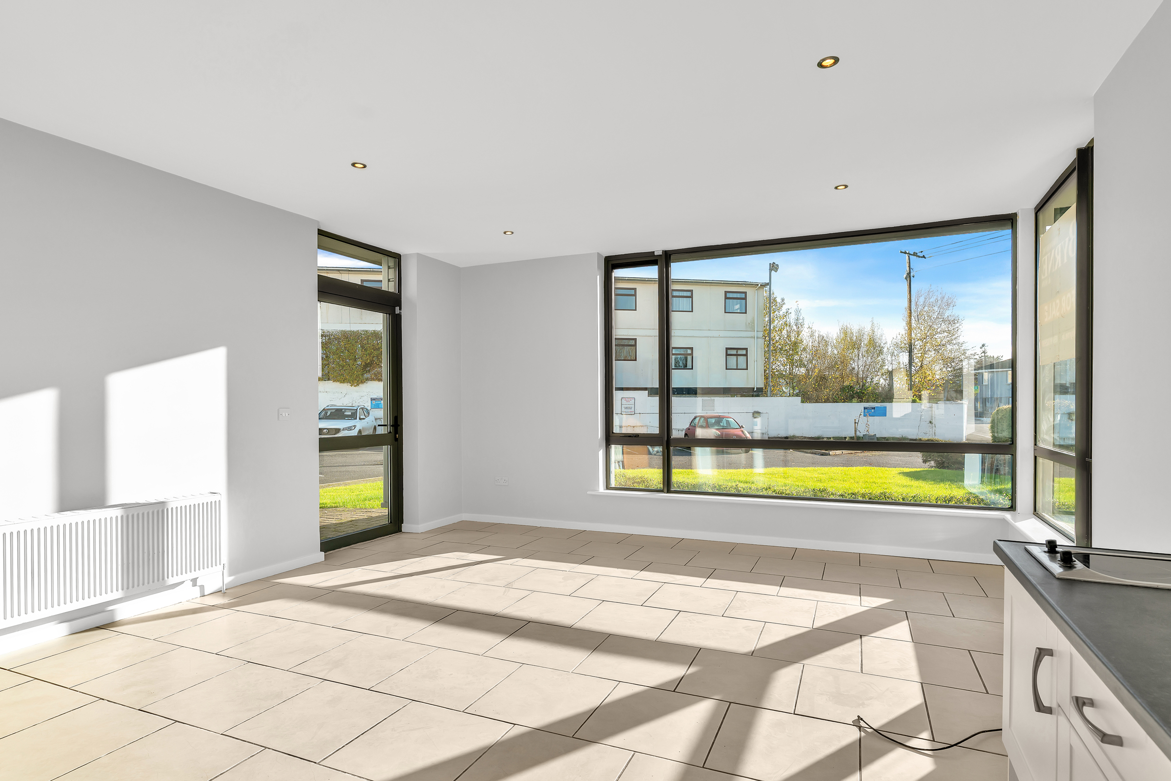 No. 9, Arinaga, Kilkenny Road, Carlow, Co. Carlow