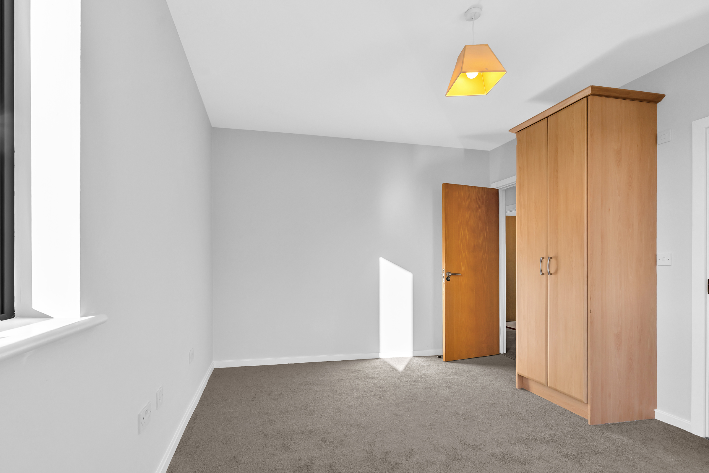 No. 9, Arinaga, Kilkenny Road, Carlow, Co. Carlow