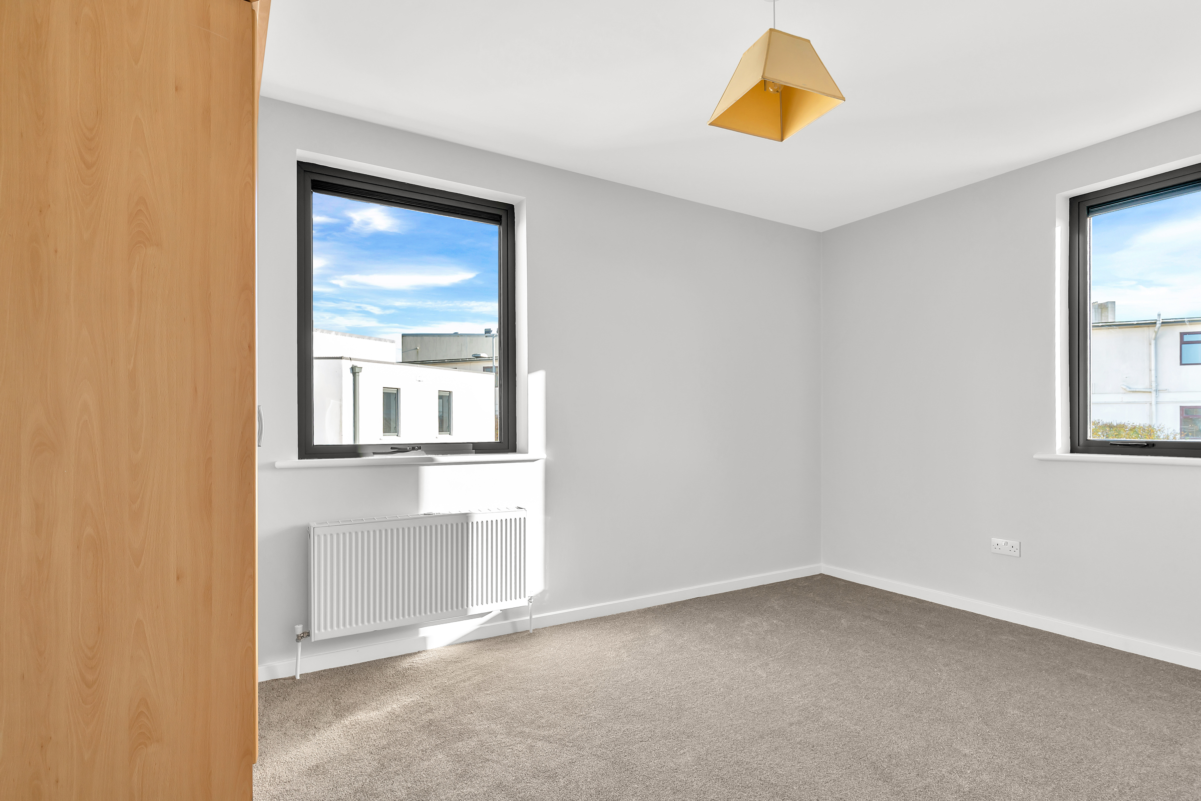 No. 9, Arinaga, Kilkenny Road, Carlow, Co. Carlow