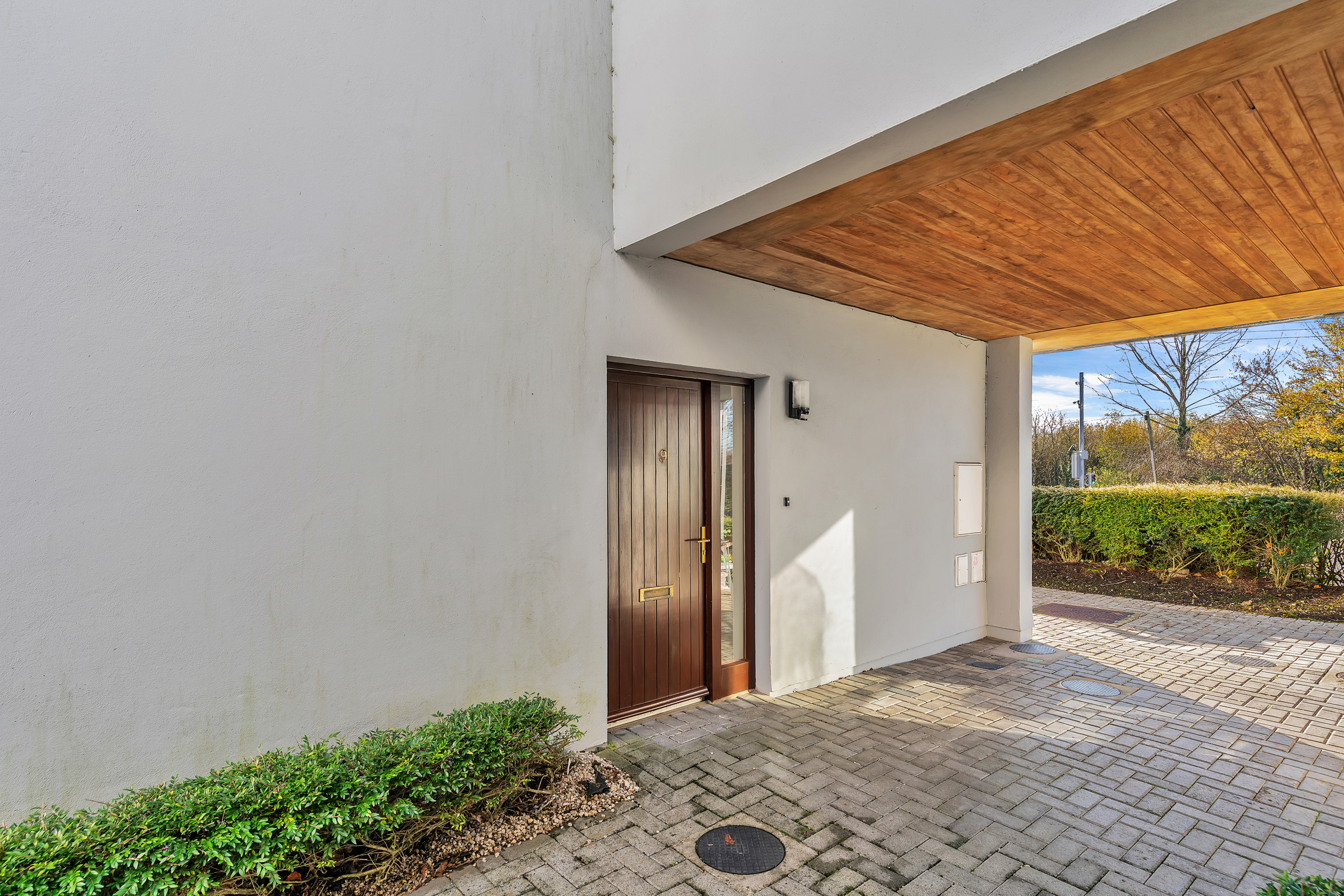 No. 9, Arinaga, Kilkenny Road, Carlow, Co. Carlow