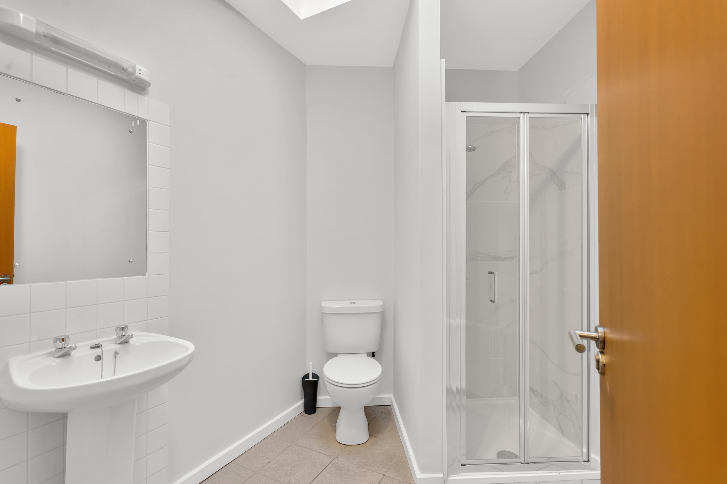 No. 8, Arinaga, Kilkenny Road, Carlow, Co. Carlow