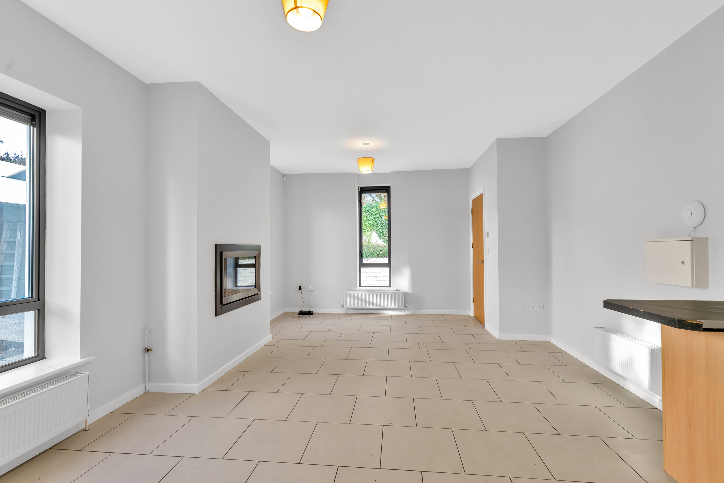 No. 8, Arinaga, Kilkenny Road, Carlow, Co. Carlow