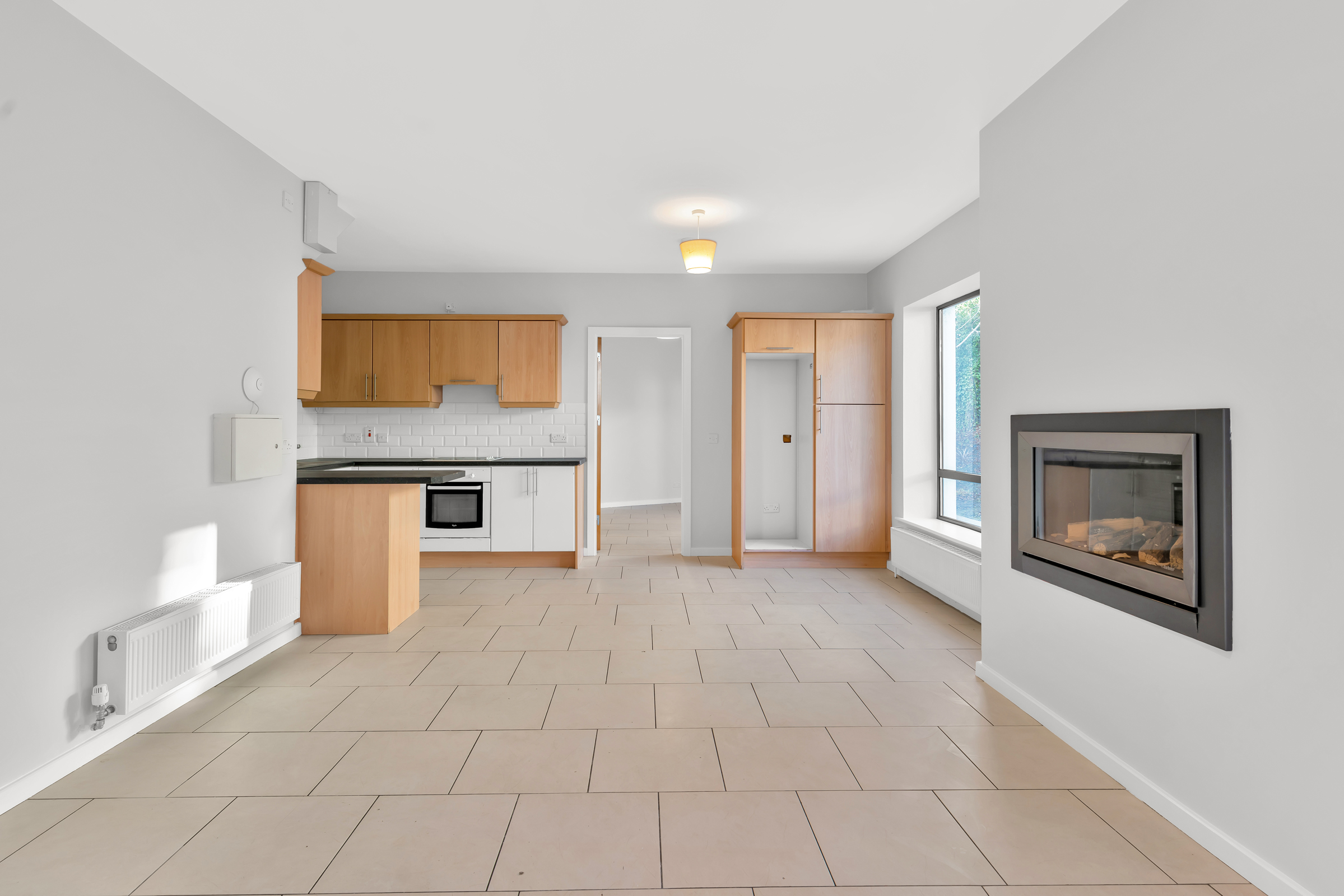 No. 8, Arinaga, Kilkenny Road, Carlow, Co. Carlow