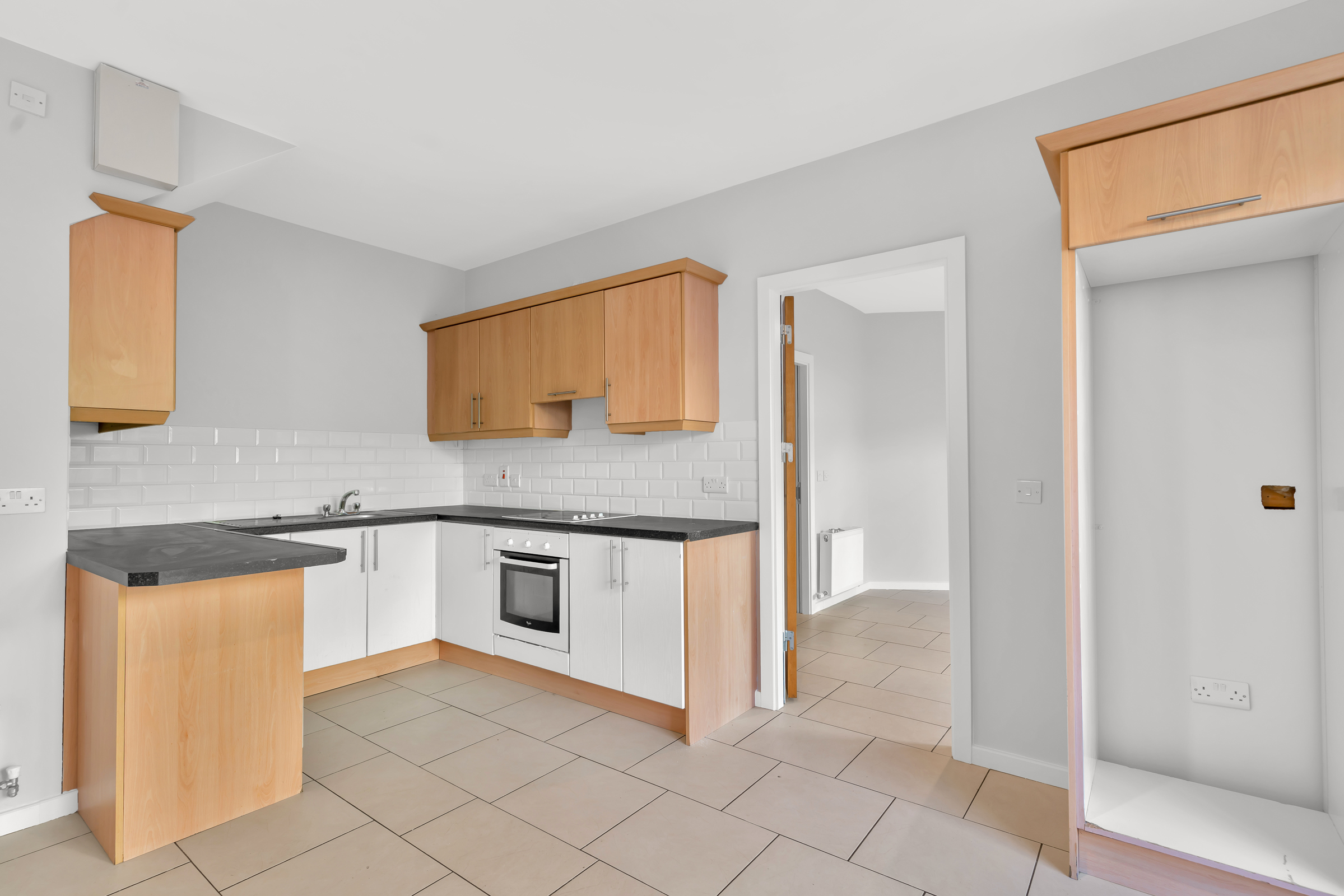 No. 8, Arinaga, Kilkenny Road, Carlow, Co. Carlow