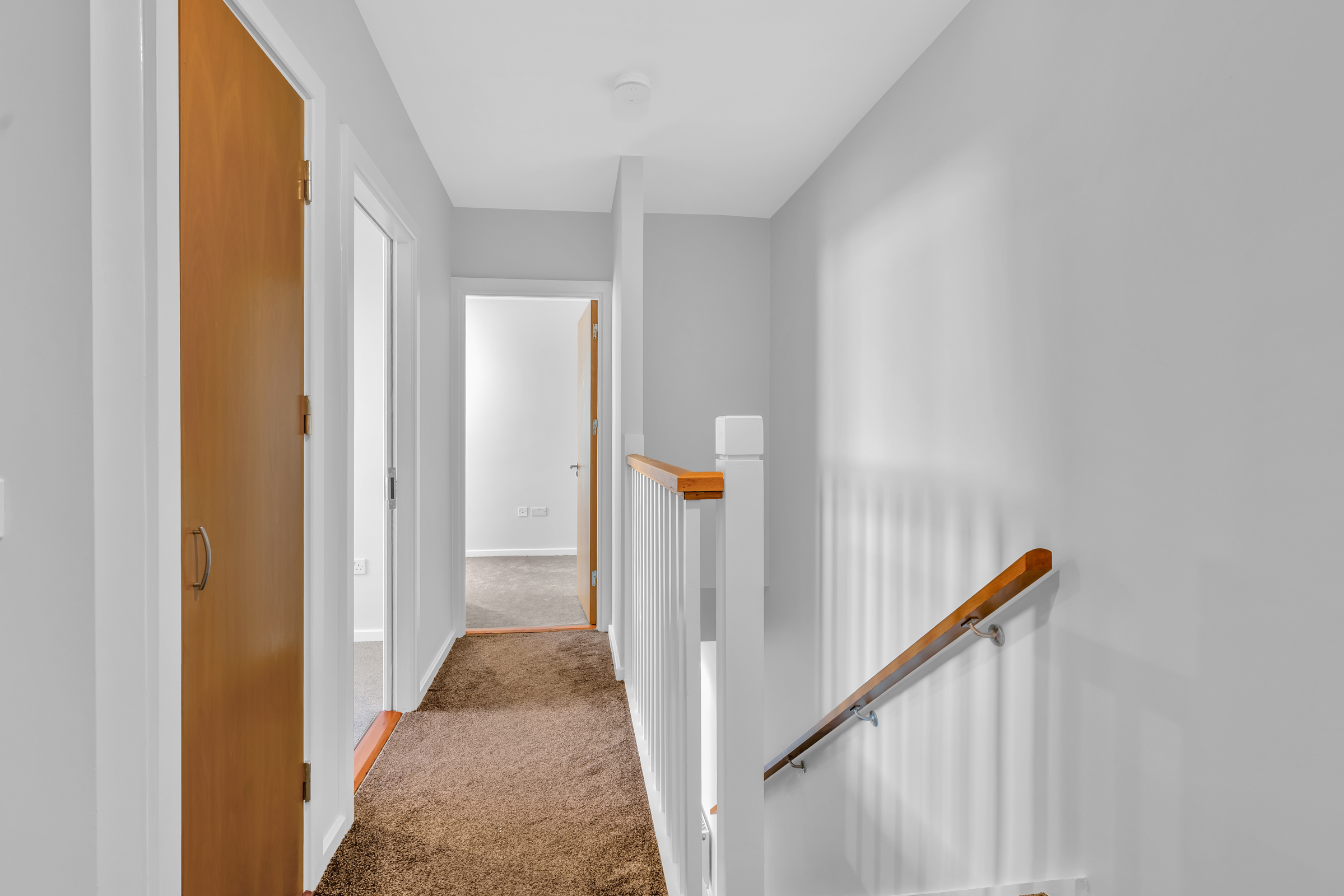 No. 8, Arinaga, Kilkenny Road, Carlow, Co. Carlow