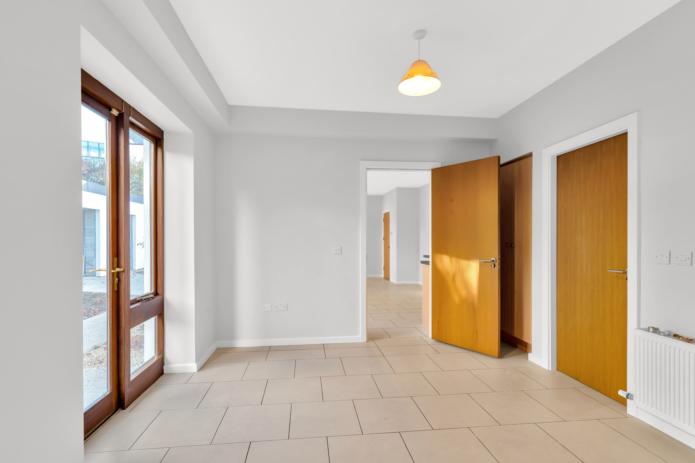 No. 8, Arinaga, Kilkenny Road, Carlow, Co. Carlow