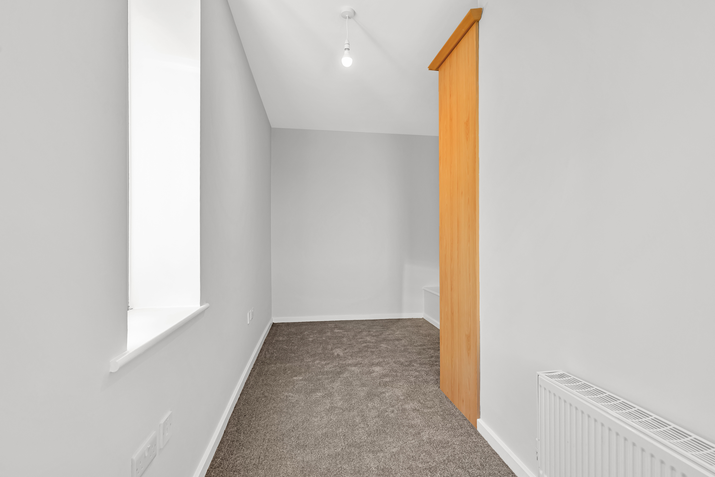 No. 8, Arinaga, Kilkenny Road, Carlow, Co. Carlow