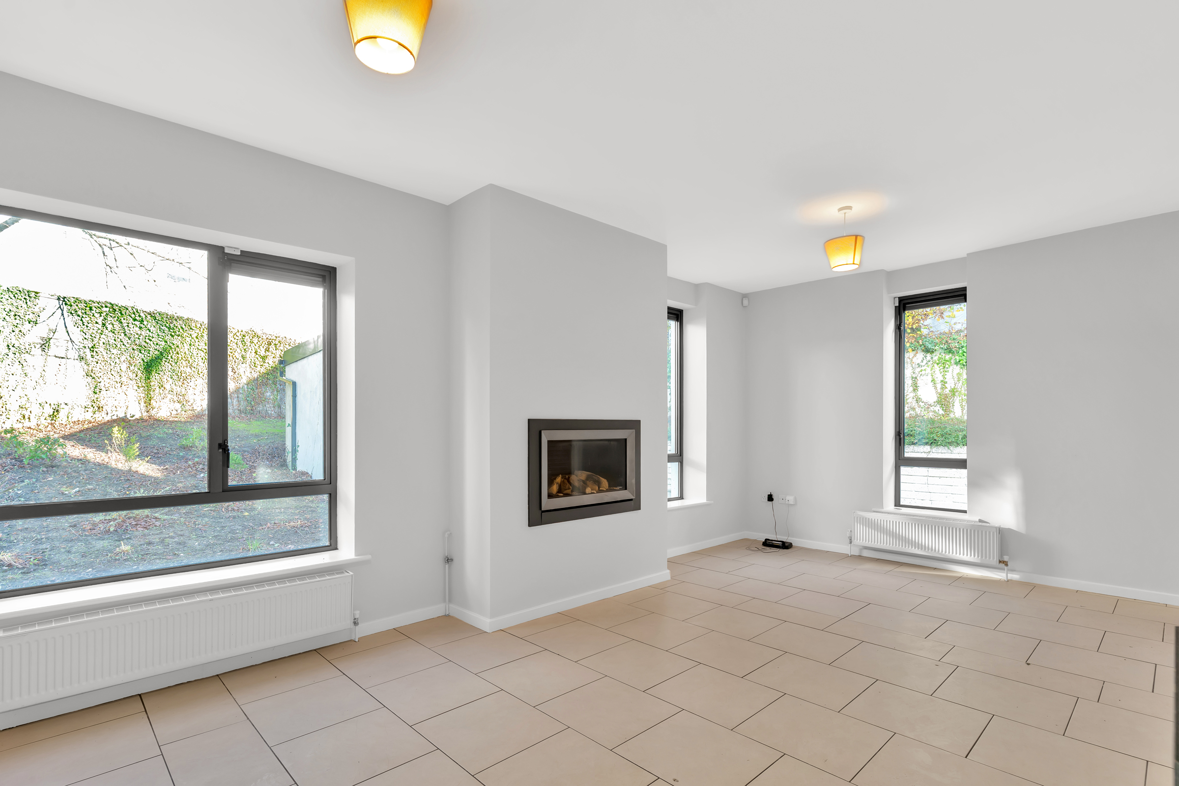 No. 8, Arinaga, Kilkenny Road, Carlow, Co. Carlow