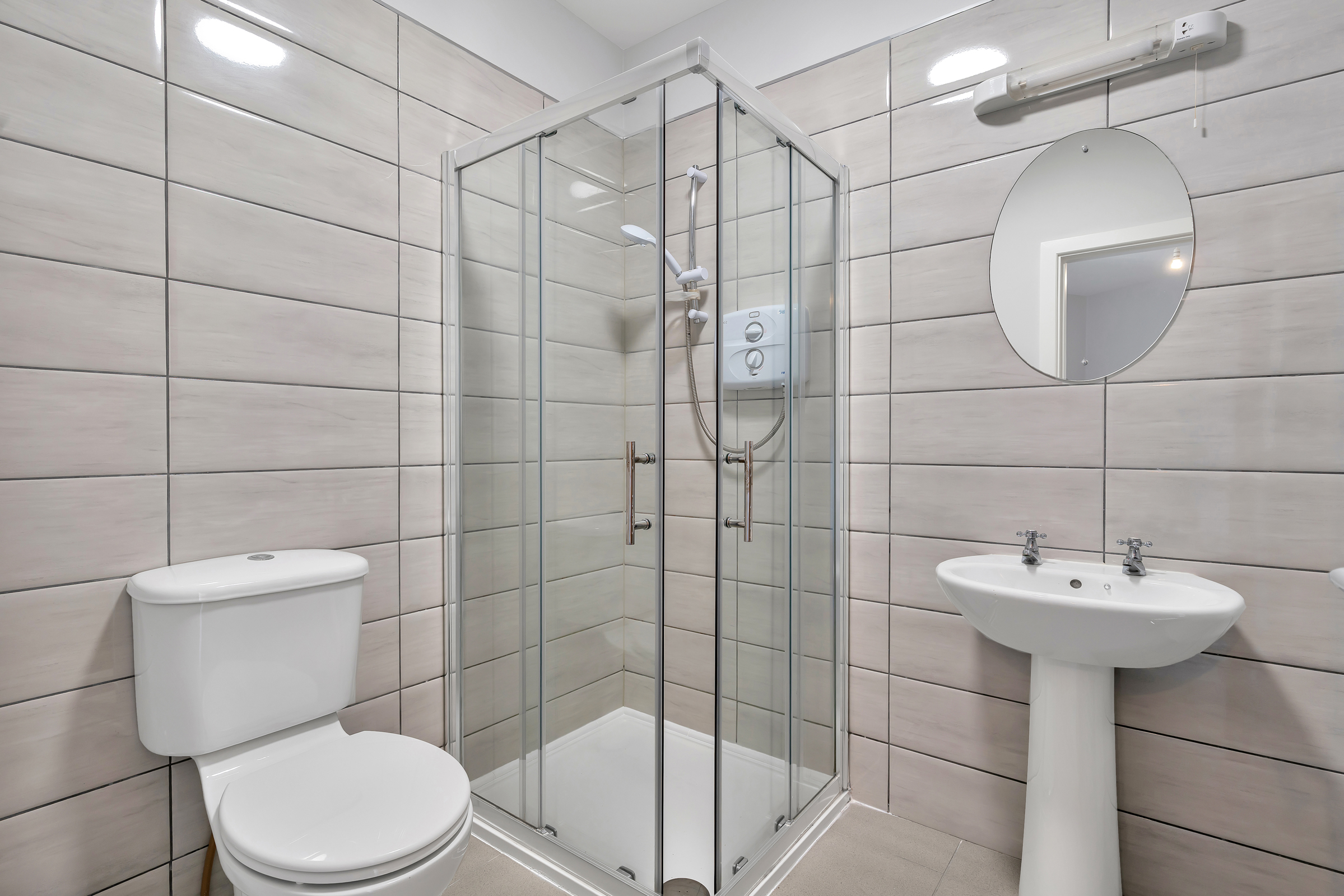 No. 8, Arinaga, Kilkenny Road, Carlow, Co. Carlow