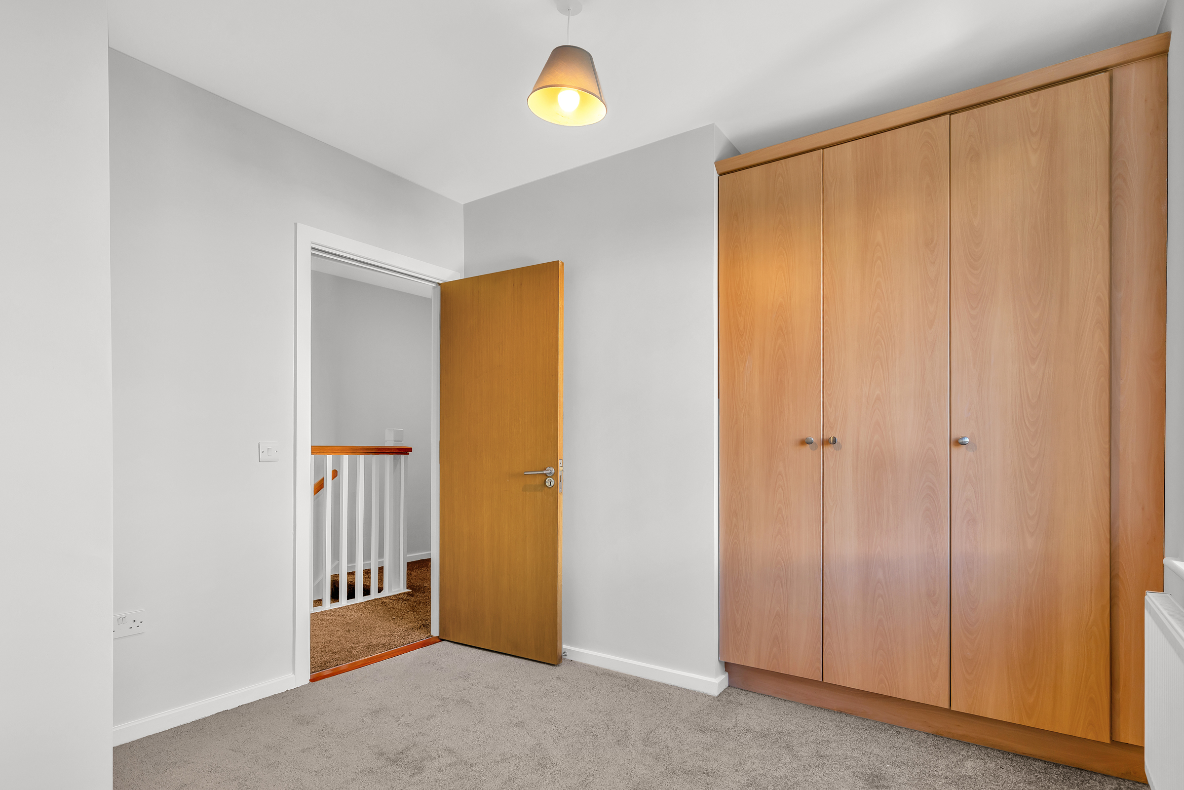 No. 8, Arinaga, Kilkenny Road, Carlow, Co. Carlow