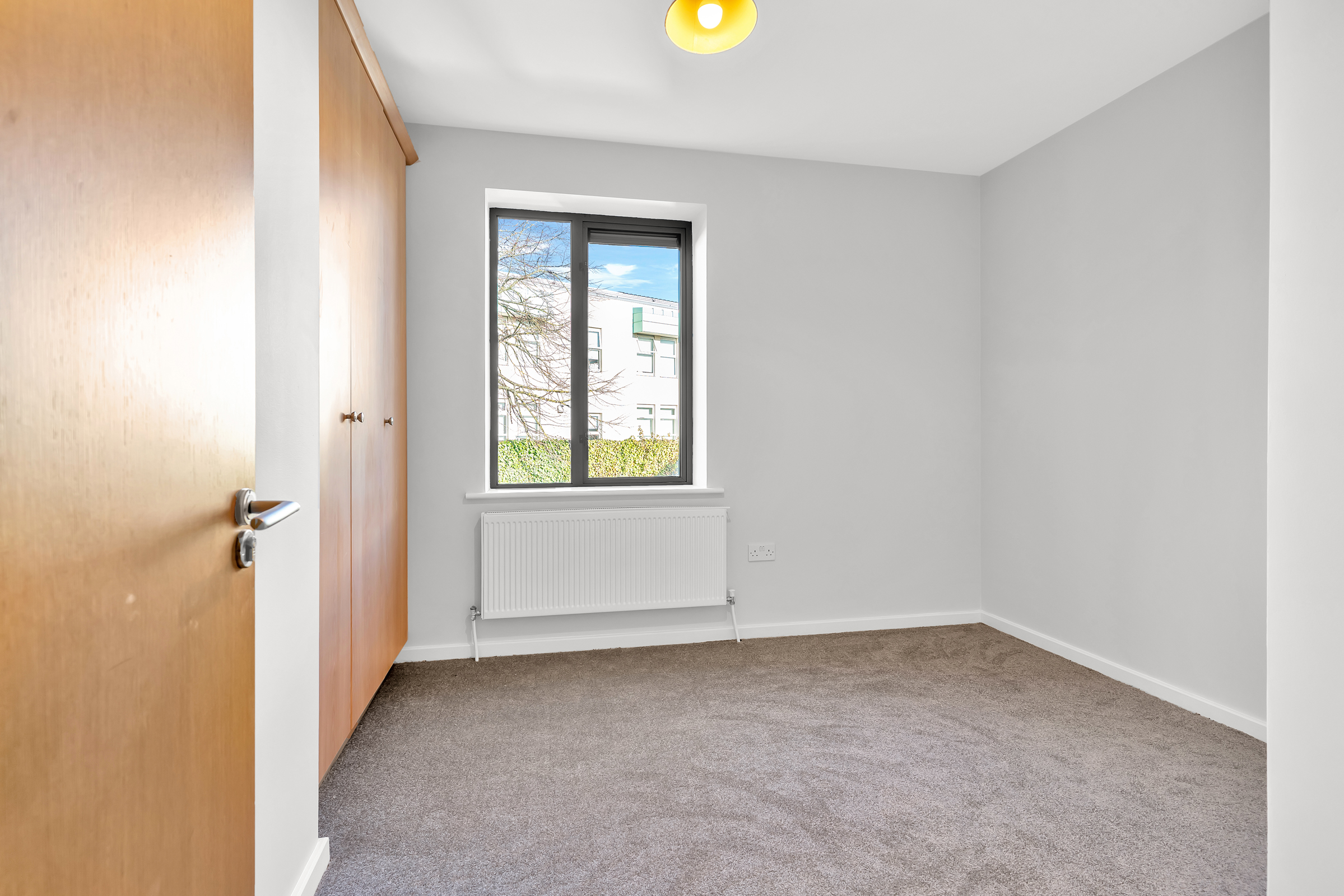 No. 8, Arinaga, Kilkenny Road, Carlow, Co. Carlow