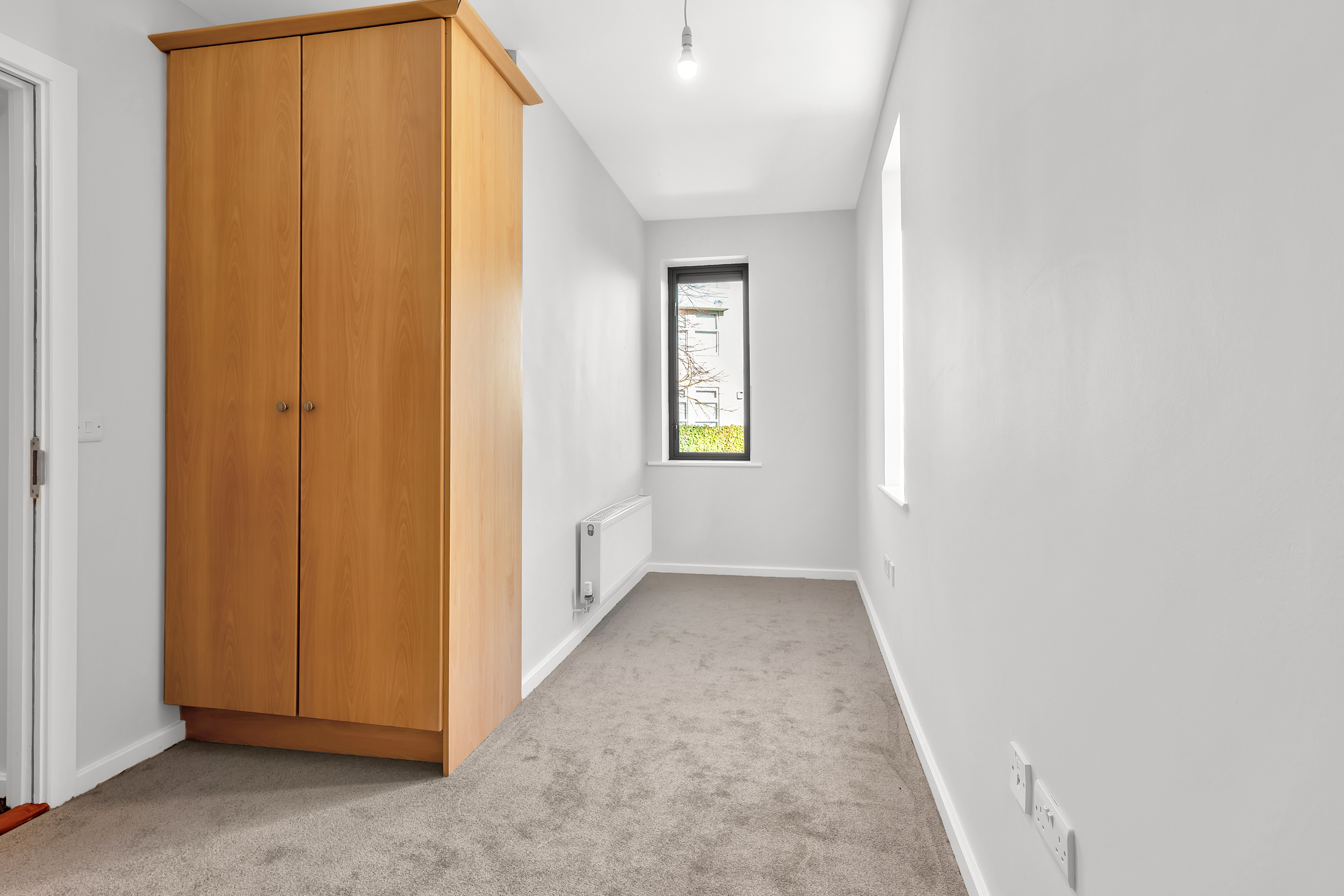 No. 8, Arinaga, Kilkenny Road, Carlow, Co. Carlow