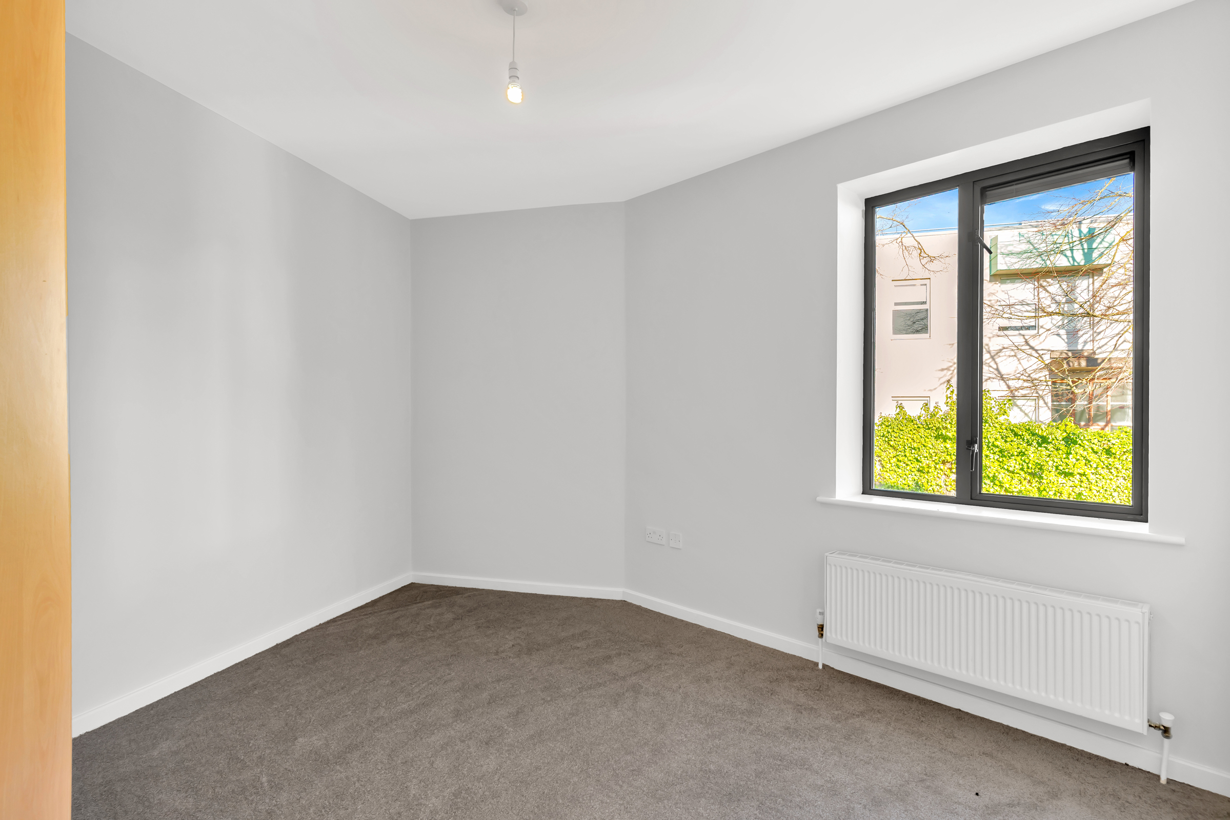 No. 8, Arinaga, Kilkenny Road, Carlow, Co. Carlow