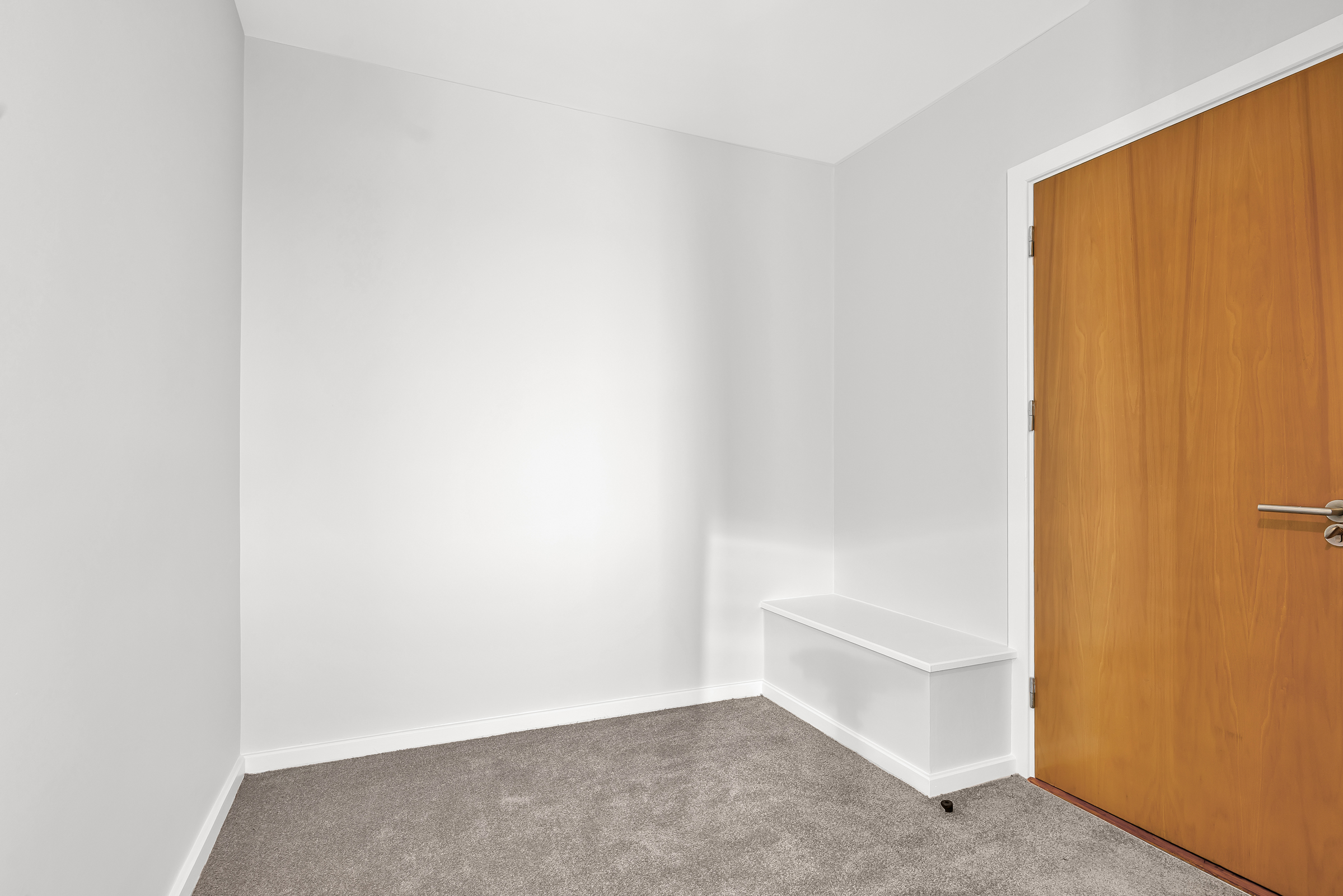 No. 8, Arinaga, Kilkenny Road, Carlow, Co. Carlow