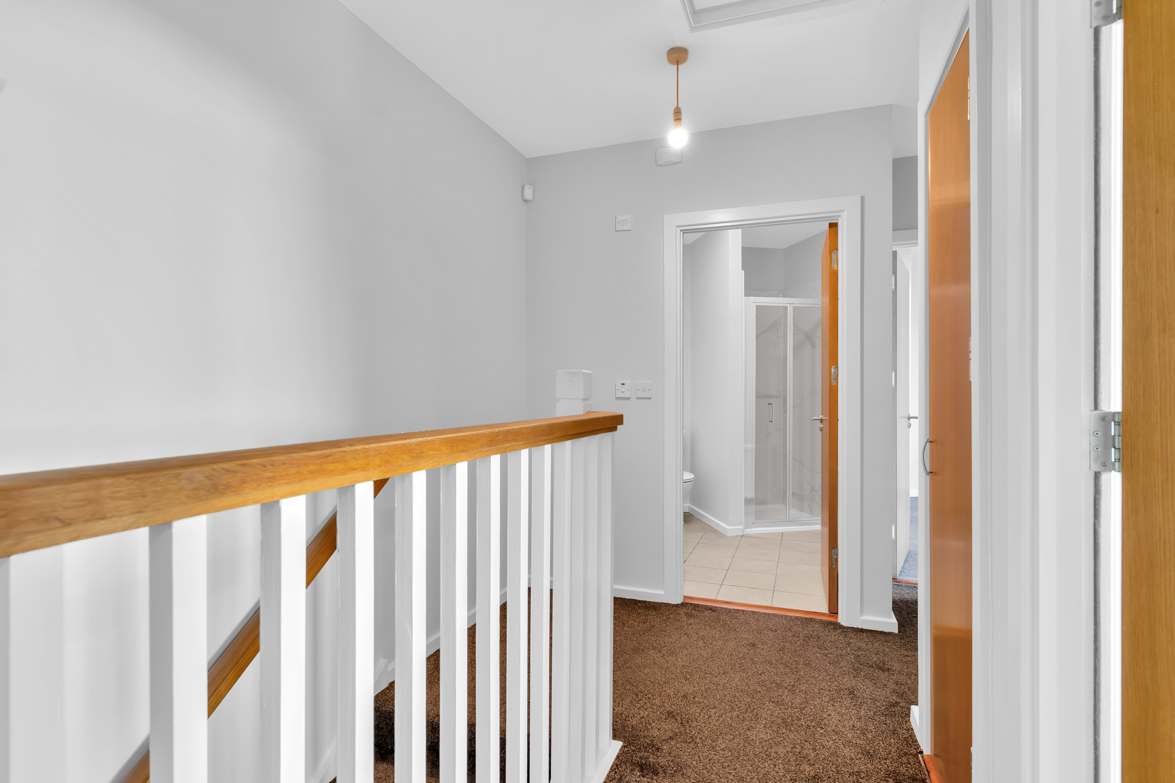 No. 8, Arinaga, Kilkenny Road, Carlow, Co. Carlow