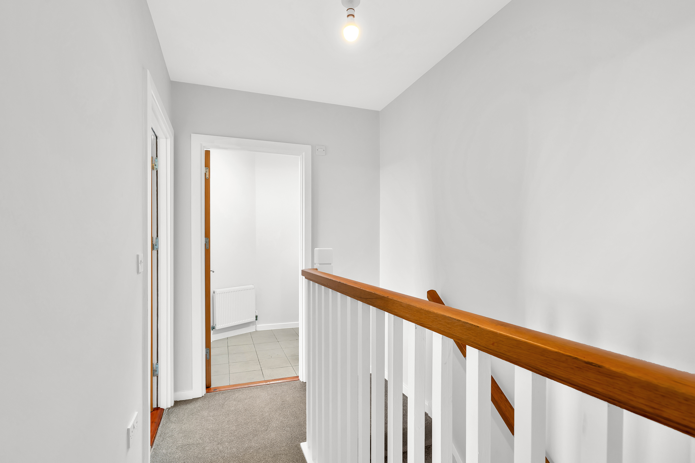 No. 7, Arinaga, Kilkenny Road, Carlow, Co. Carlow