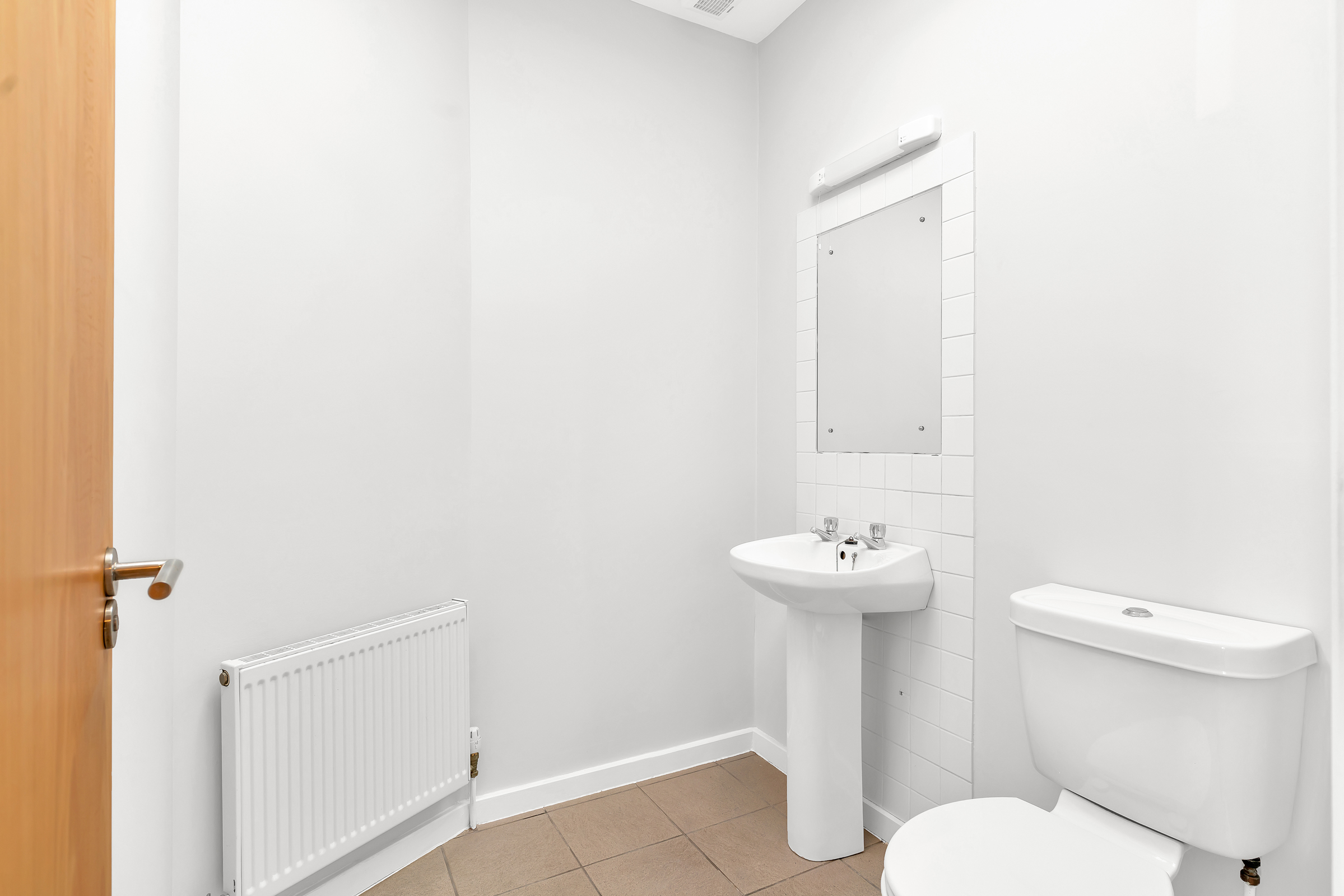 No. 7, Arinaga, Kilkenny Road, Carlow, Co. Carlow