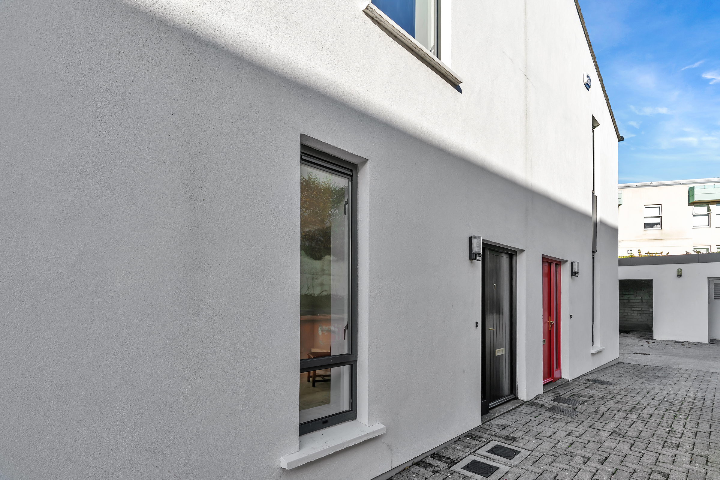 No. 7, Arinaga, Kilkenny Road, Carlow, Co. Carlow