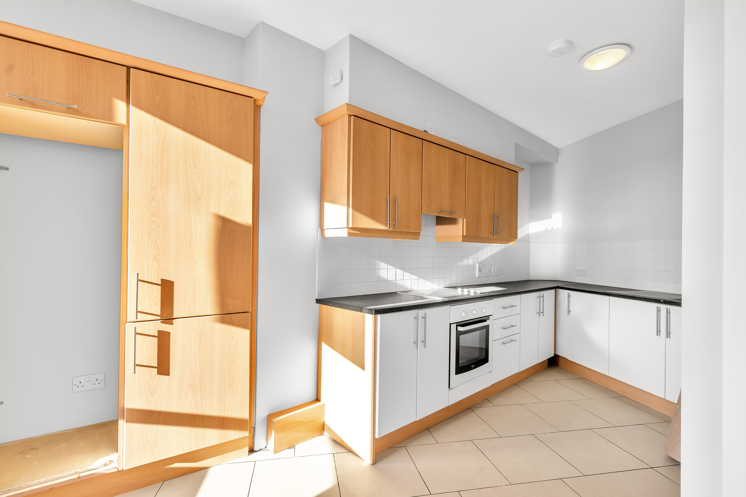 No. 7, Arinaga, Kilkenny Road, Carlow, Co. Carlow