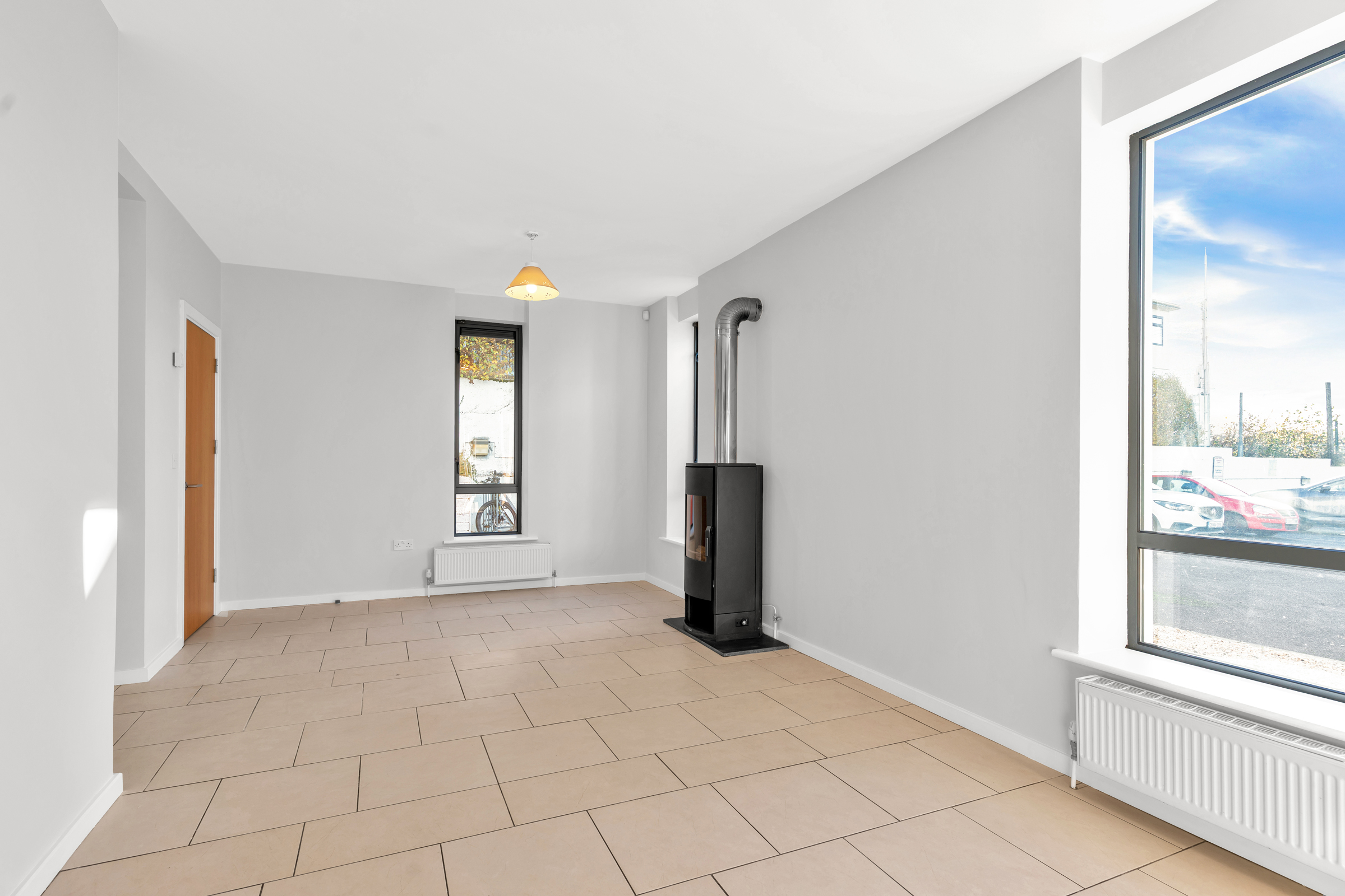 No. 7, Arinaga, Kilkenny Road, Carlow, Co. Carlow