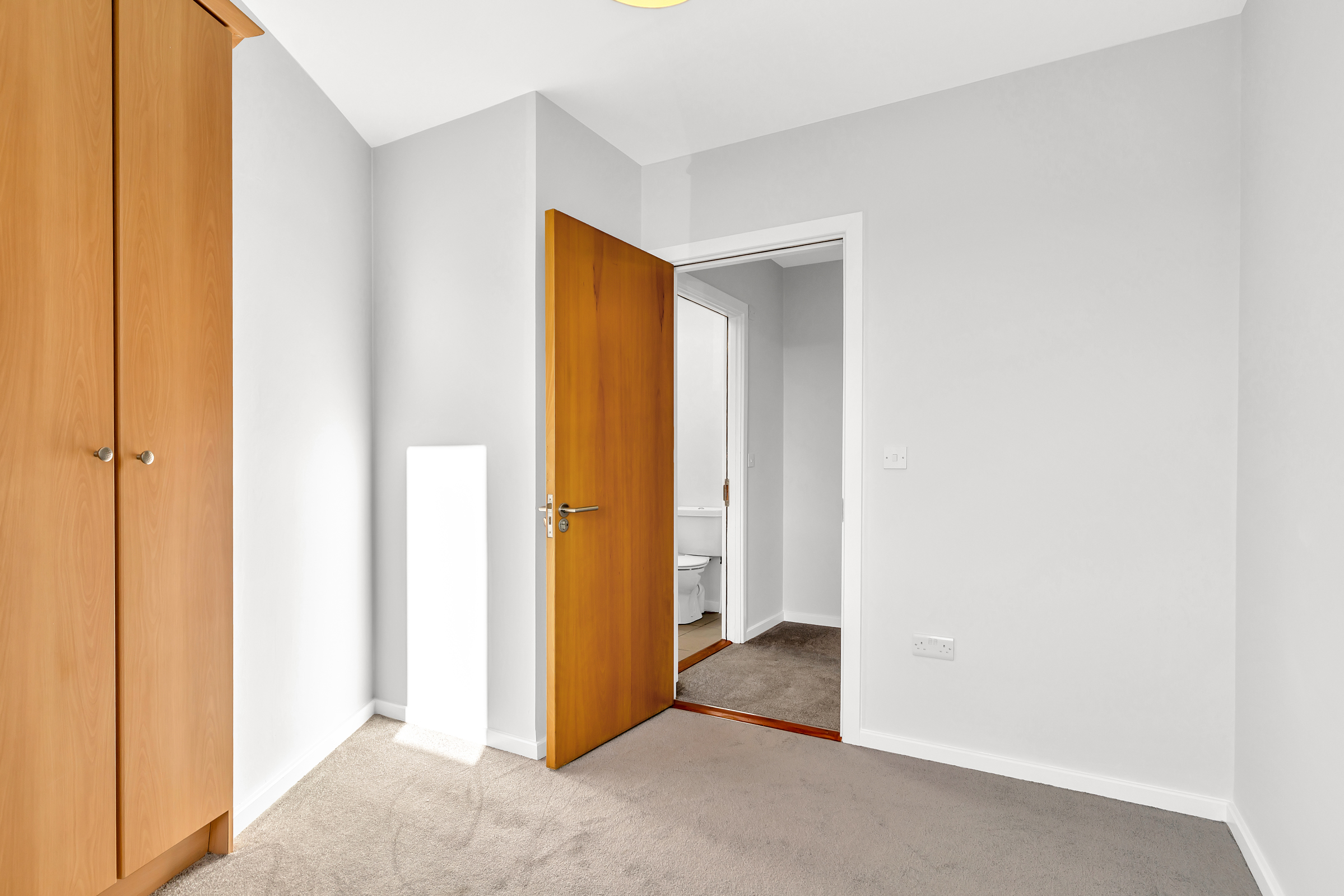 No. 7, Arinaga, Kilkenny Road, Carlow, Co. Carlow