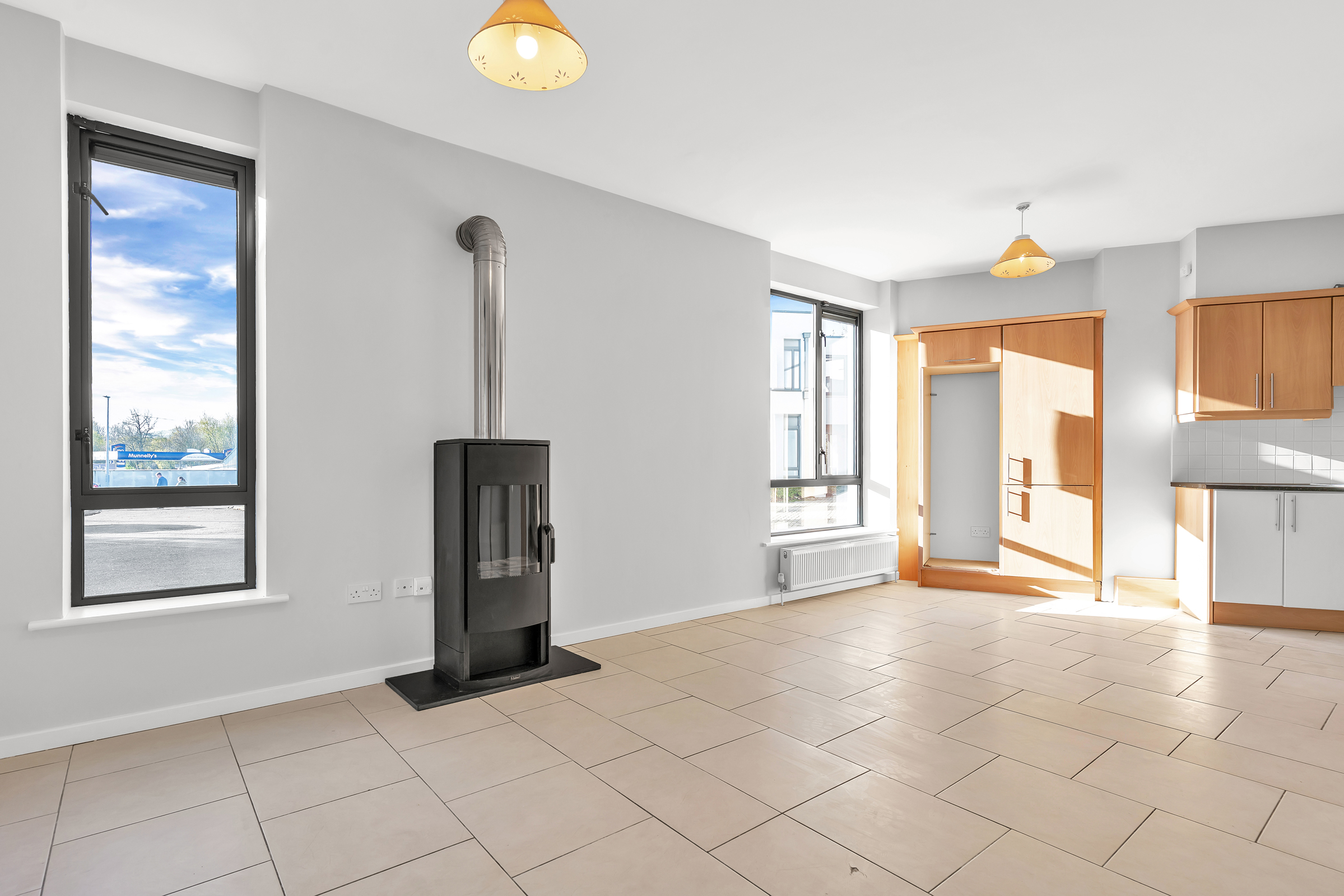 No. 7, Arinaga, Kilkenny Road, Carlow, Co. Carlow