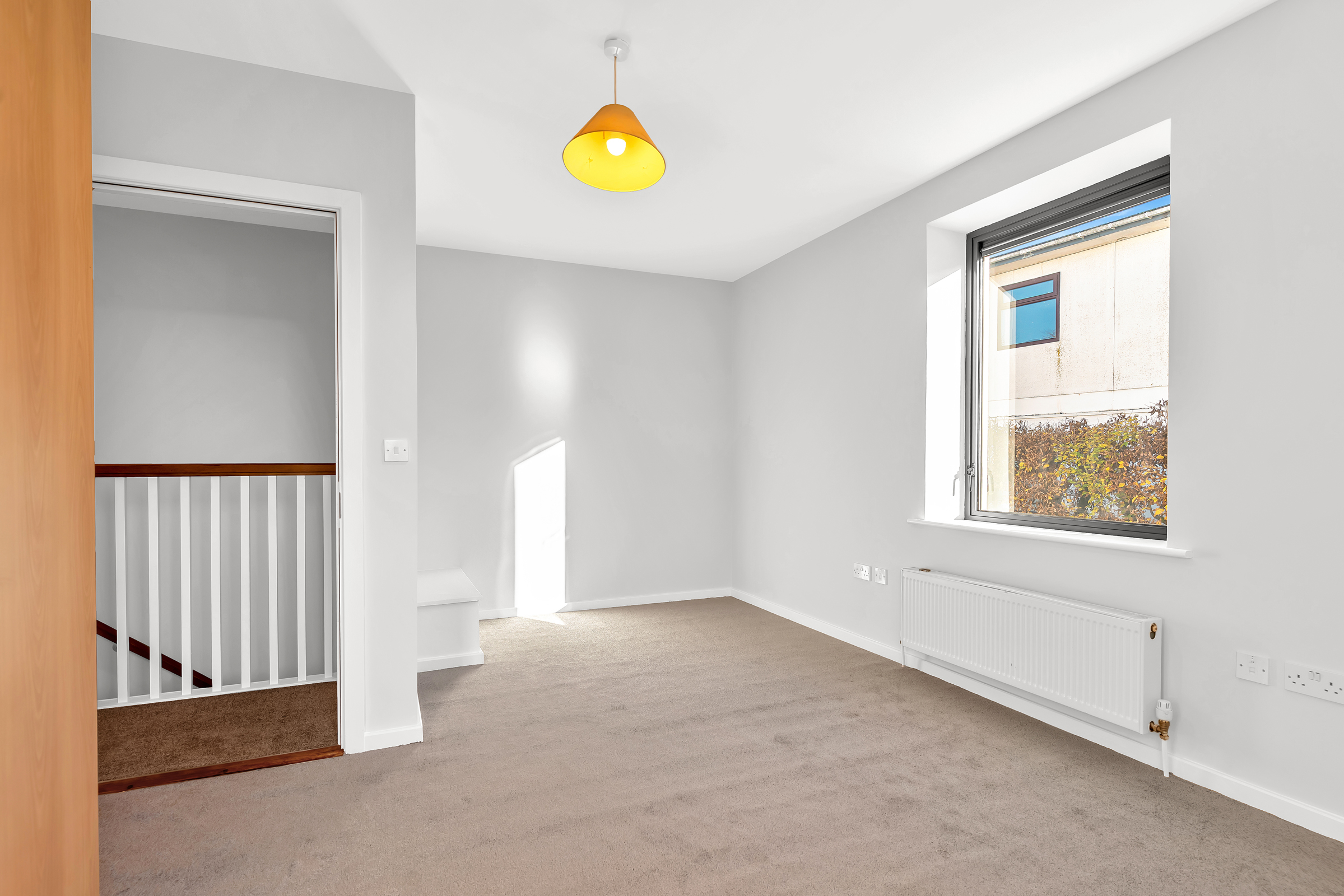 No. 7, Arinaga, Kilkenny Road, Carlow, Co. Carlow