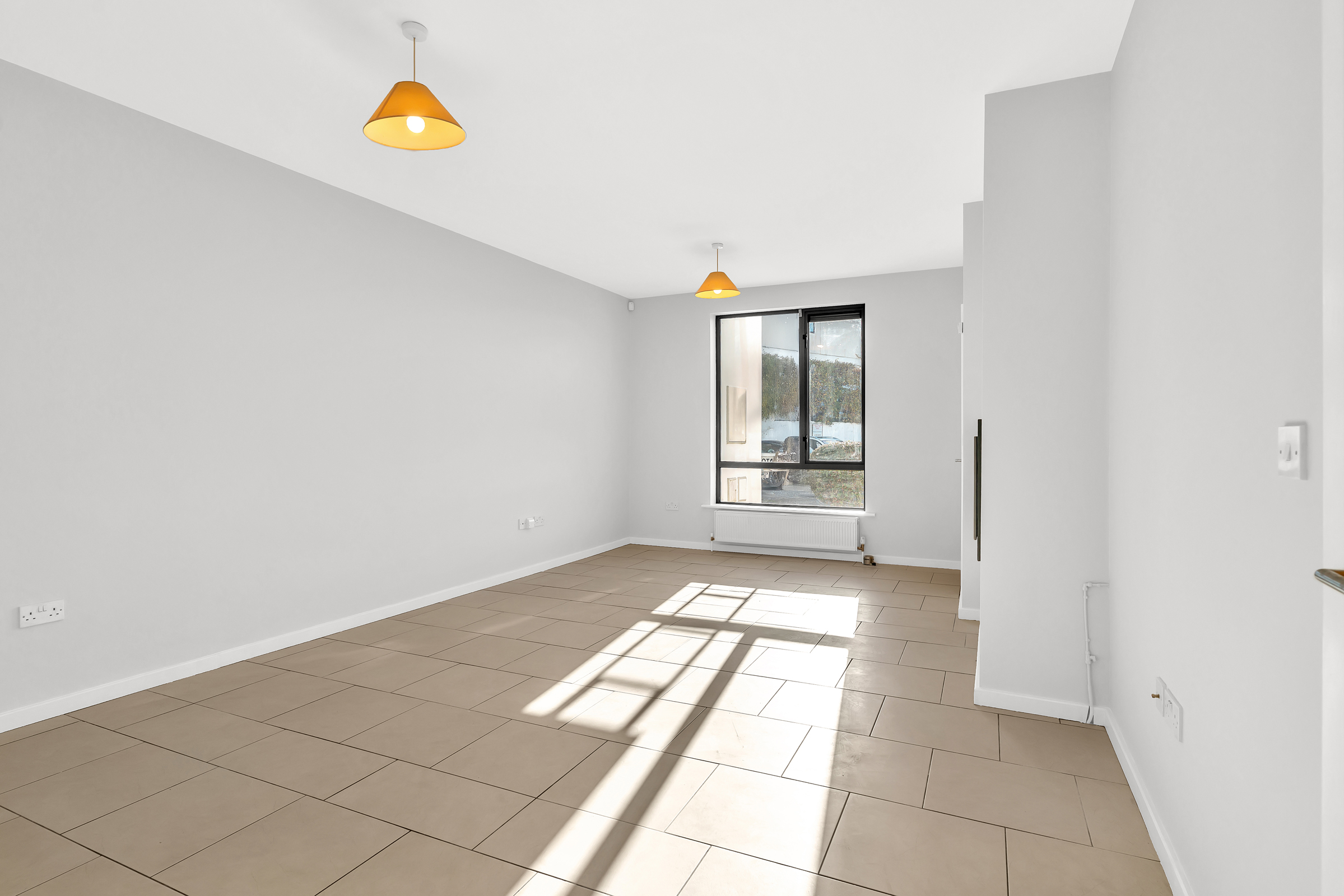 No. 6, Arinaga, Kilkenny Road, Carlow, Co. Carlow