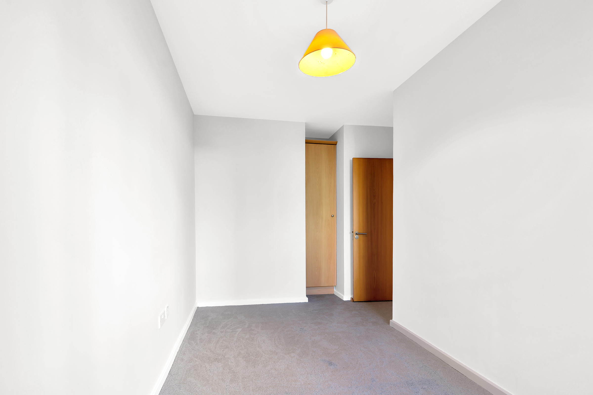 No. 6, Arinaga, Kilkenny Road, Carlow, Co. Carlow