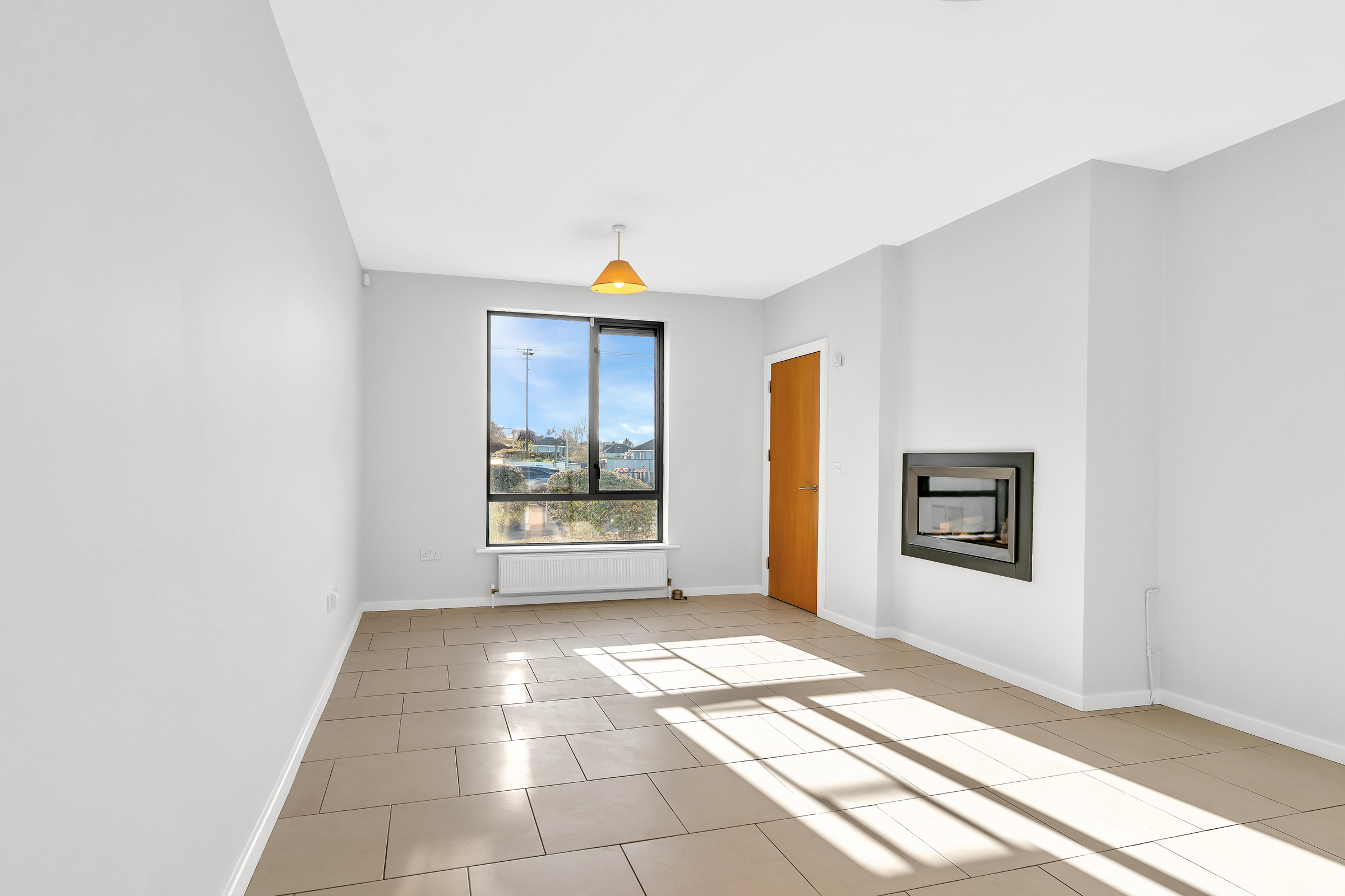 No. 6, Arinaga, Kilkenny Road, Carlow, Co. Carlow