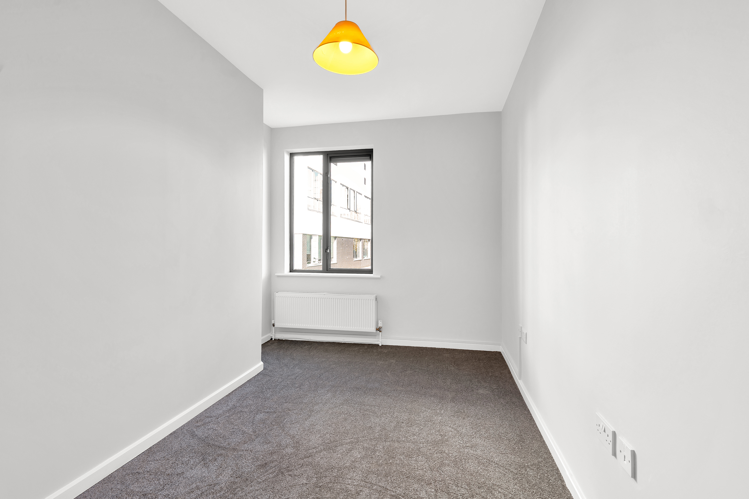 No. 6, Arinaga, Kilkenny Road, Carlow, Co. Carlow