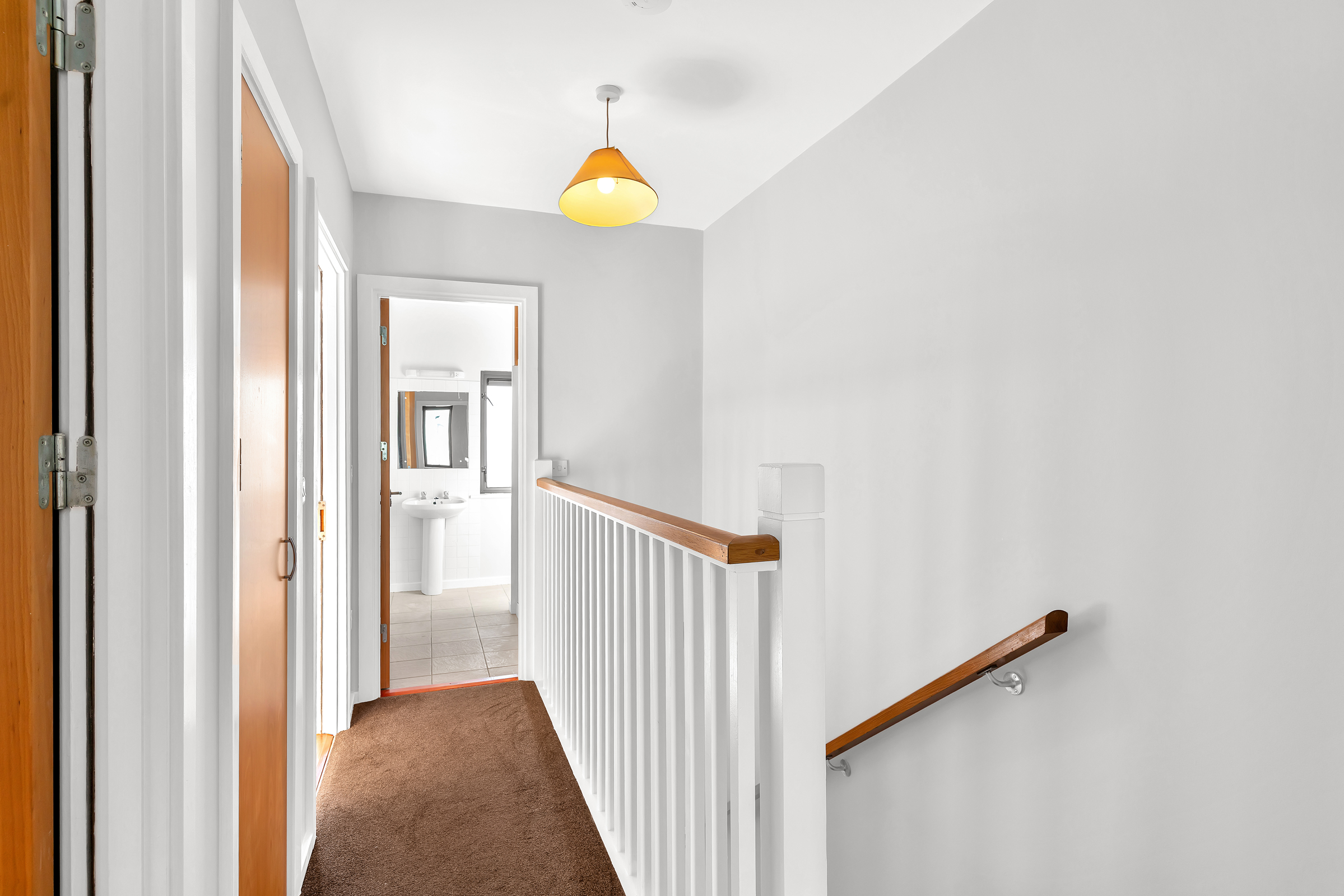 No. 6, Arinaga, Kilkenny Road, Carlow, Co. Carlow