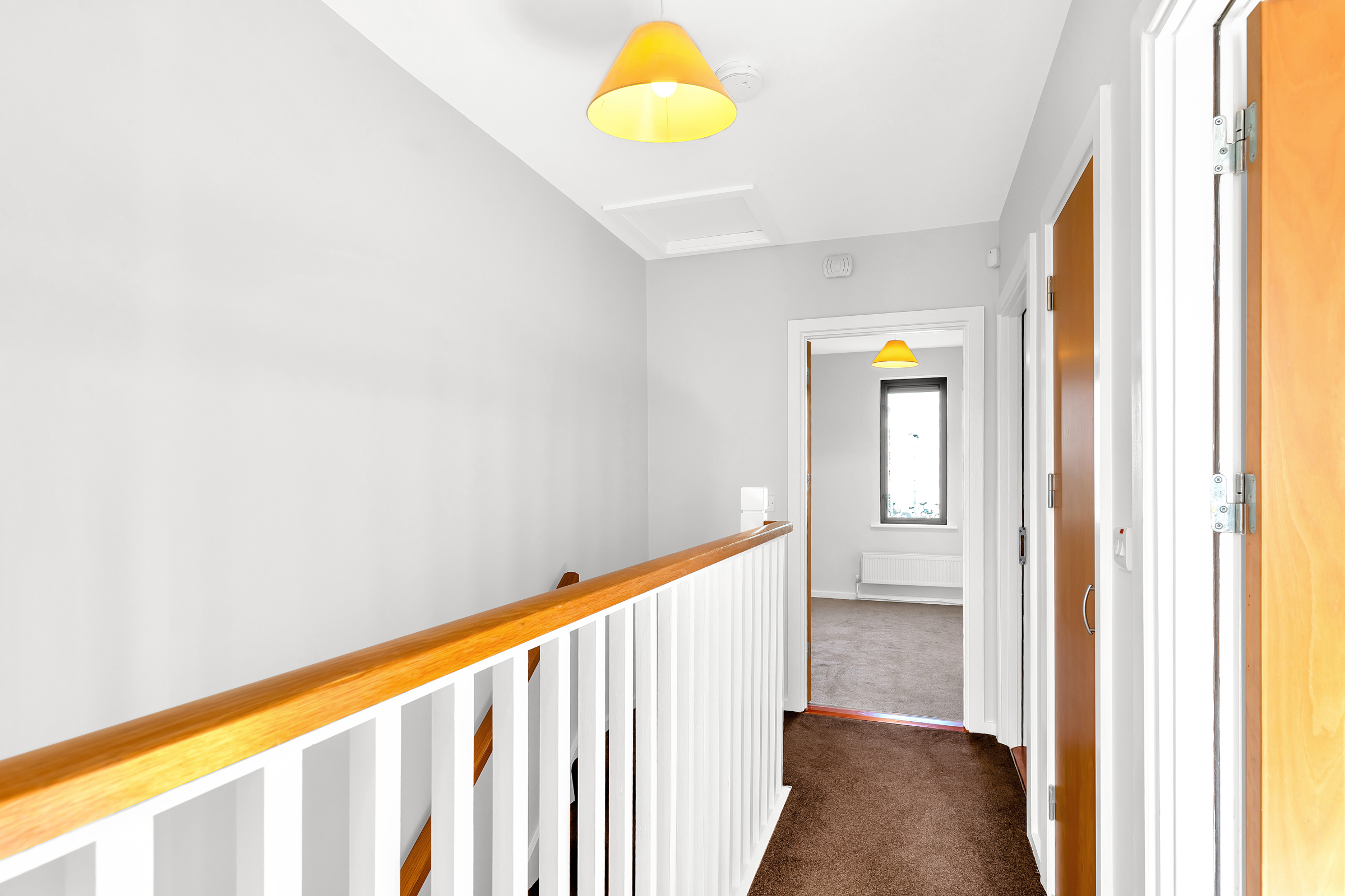 No. 6, Arinaga, Kilkenny Road, Carlow, Co. Carlow