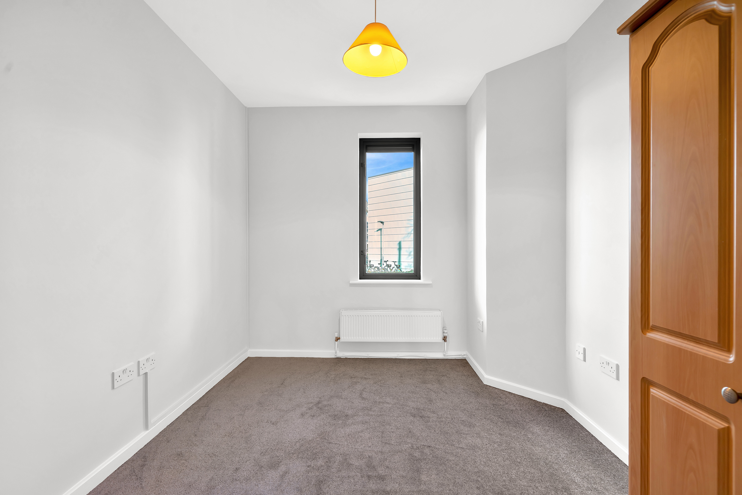 No. 6, Arinaga, Kilkenny Road, Carlow, Co. Carlow