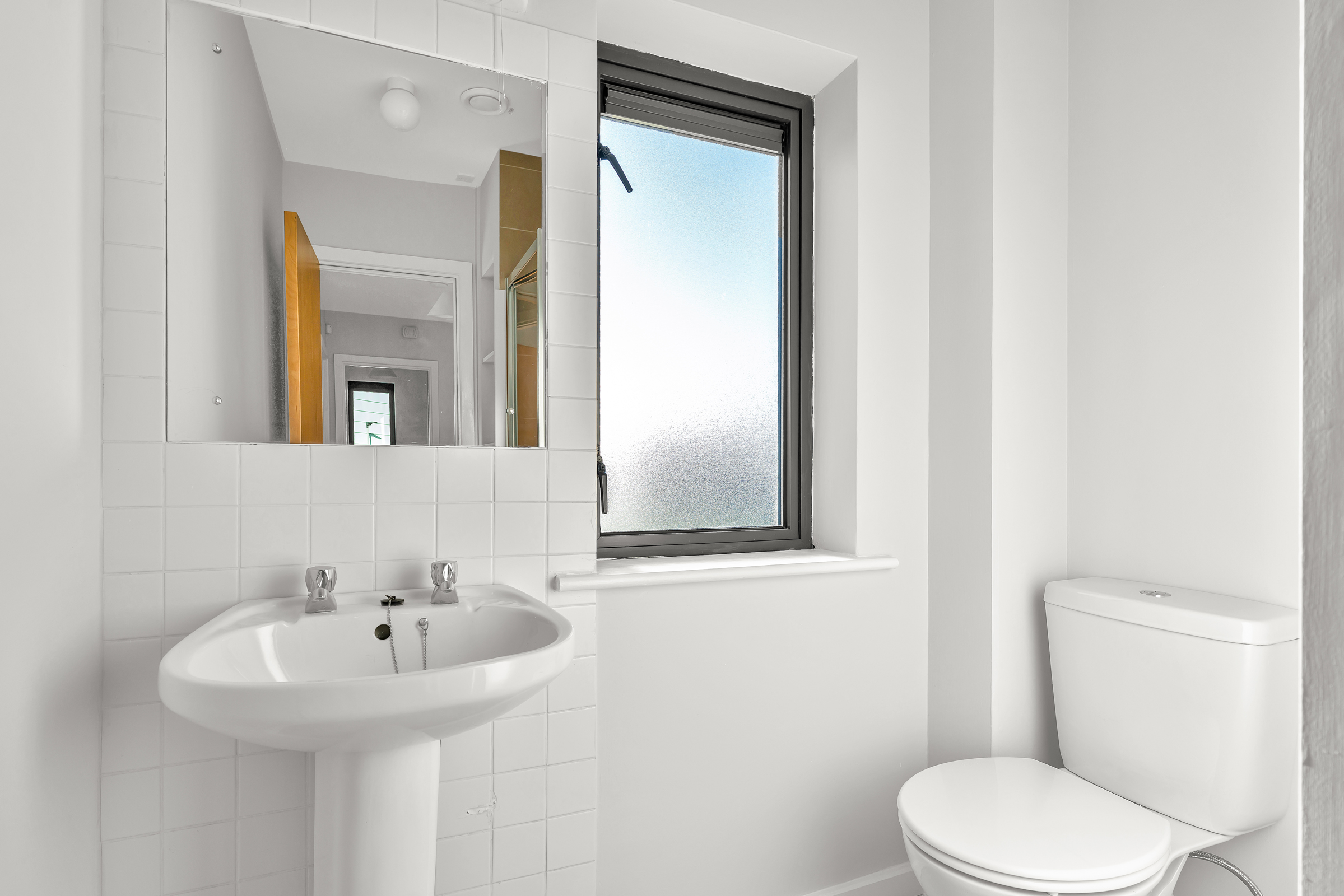 No. 6, Arinaga, Kilkenny Road, Carlow, Co. Carlow