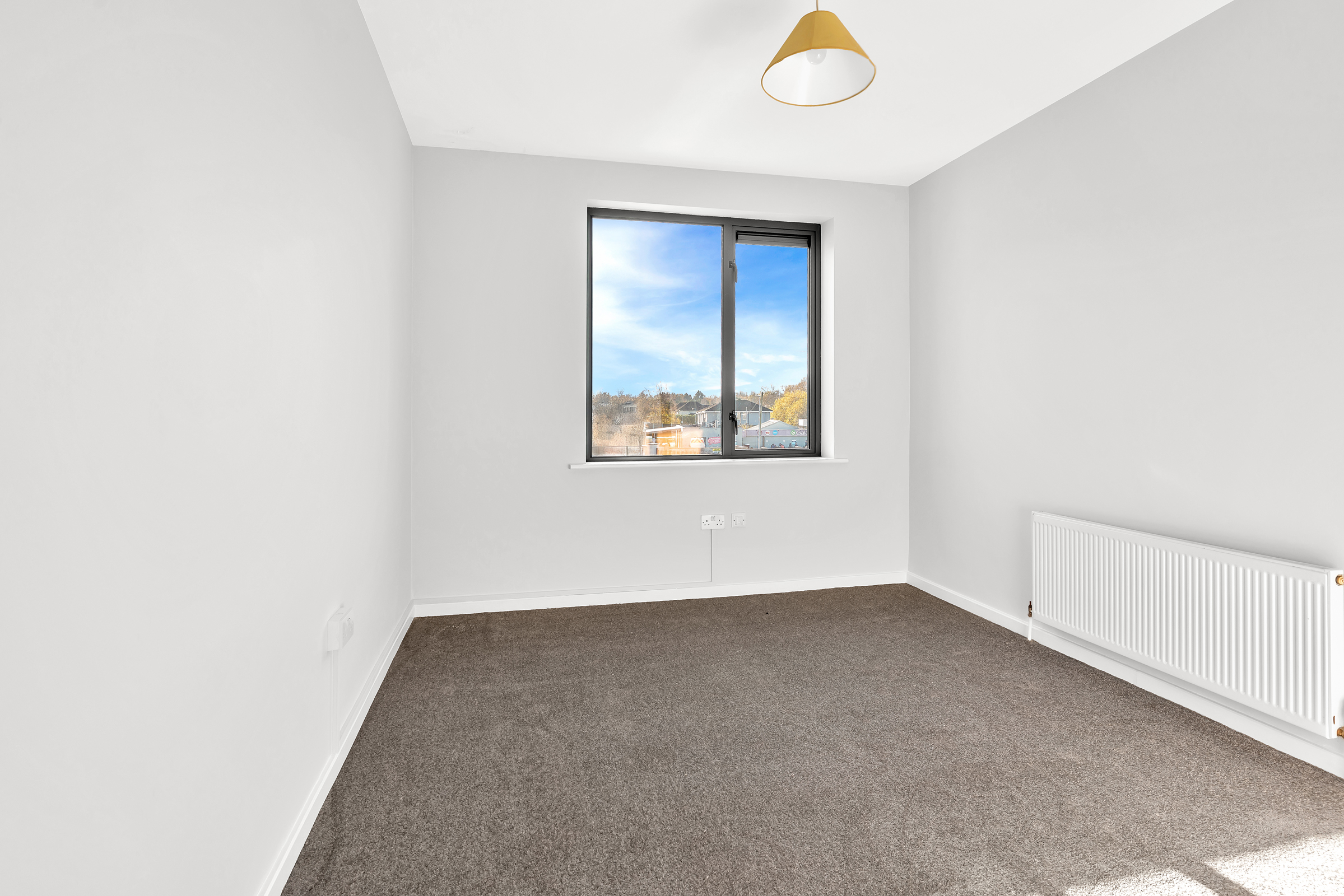 No. 6, Arinaga, Kilkenny Road, Carlow, Co. Carlow