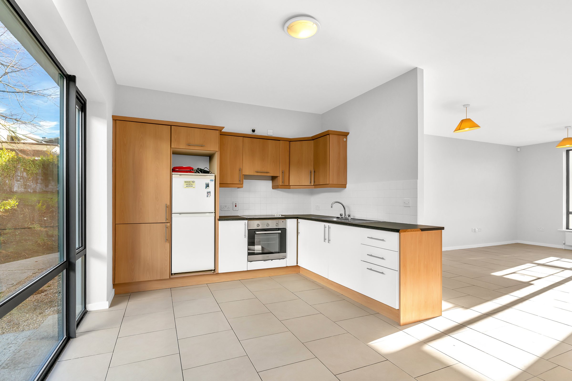 No. 6, Arinaga, Kilkenny Road, Carlow, Co. Carlow