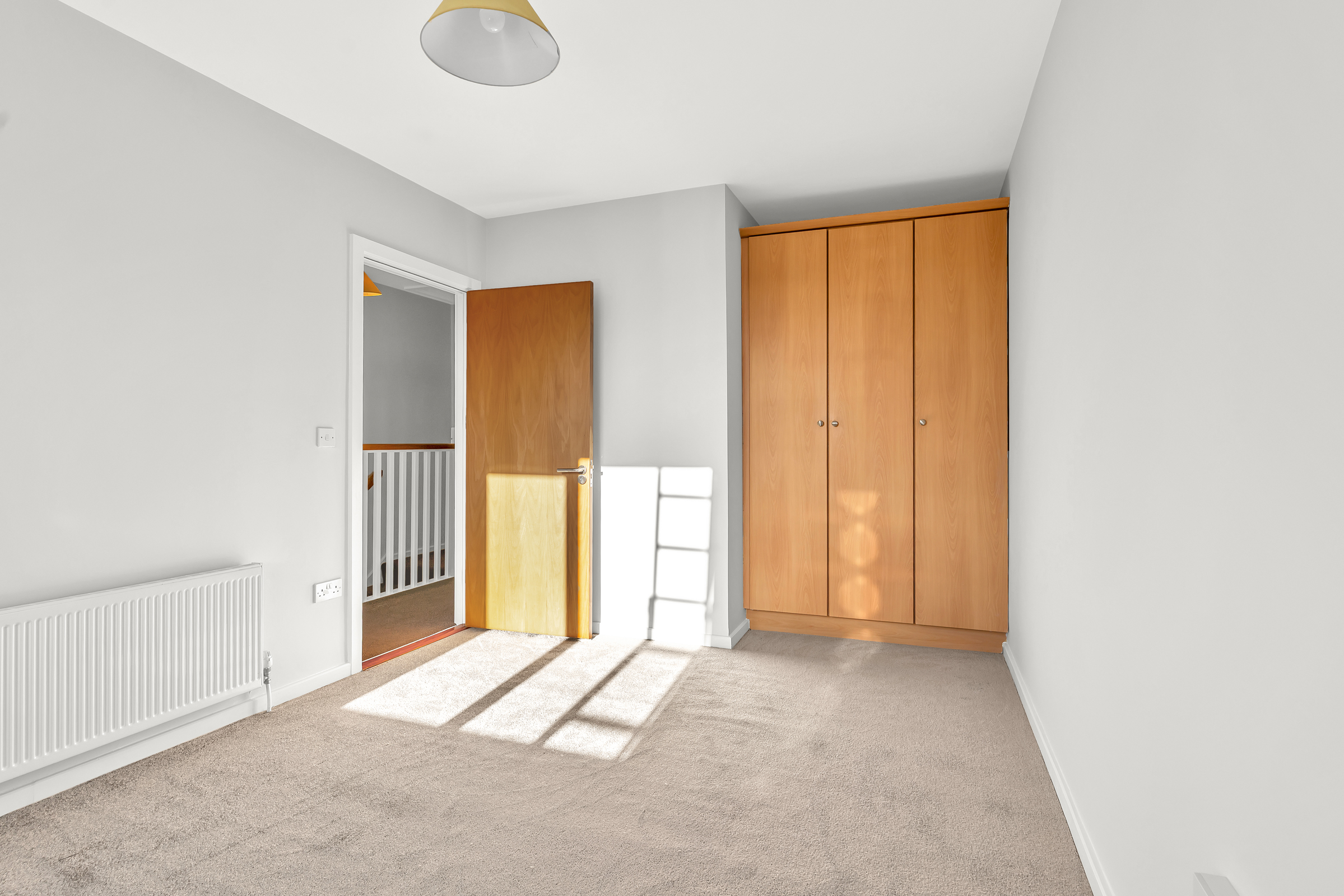 No. 6, Arinaga, Kilkenny Road, Carlow, Co. Carlow