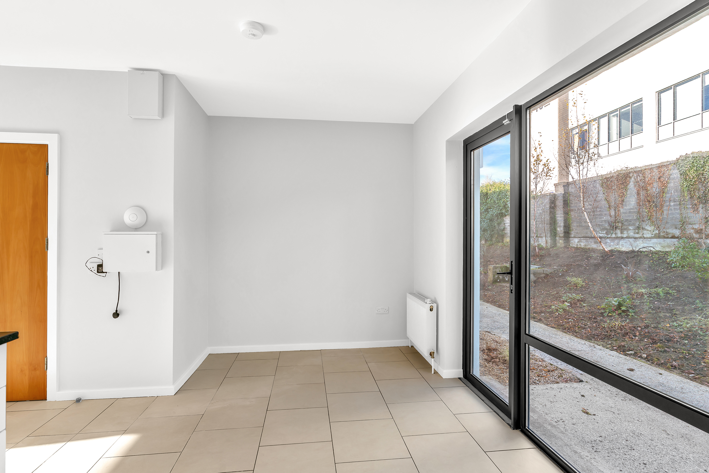 No. 6, Arinaga, Kilkenny Road, Carlow, Co. Carlow