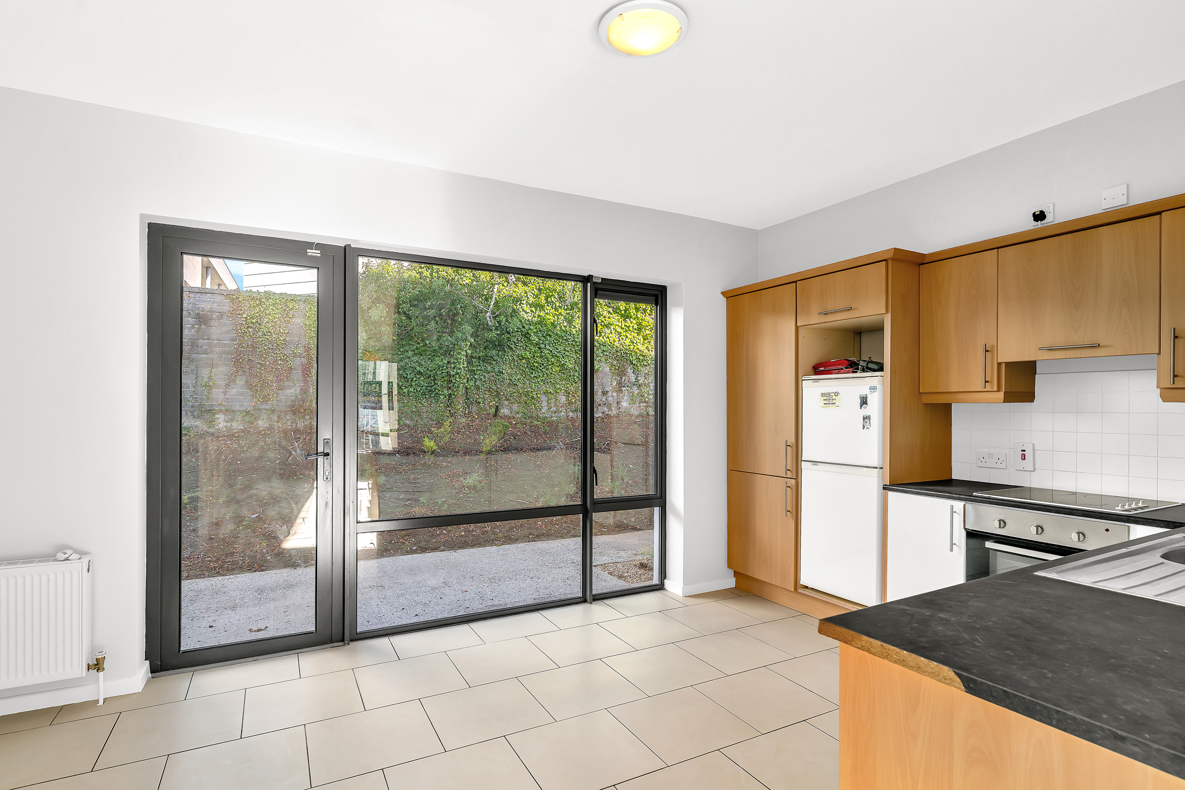 No. 6, Arinaga, Kilkenny Road, Carlow, Co. Carlow