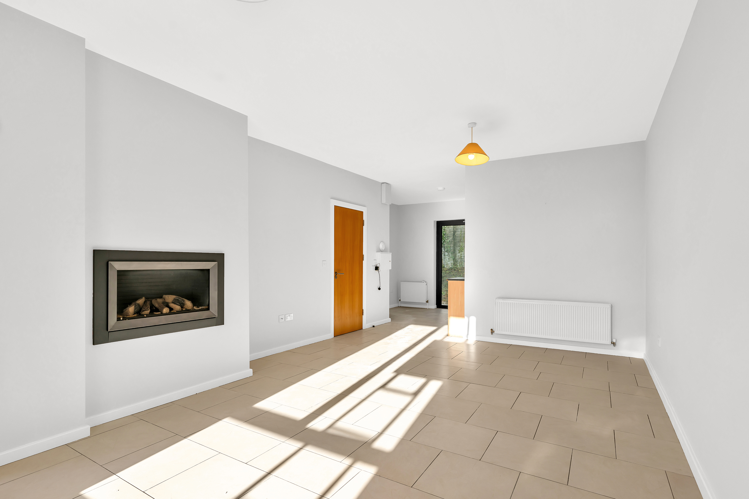 No. 6, Arinaga, Kilkenny Road, Carlow, Co. Carlow