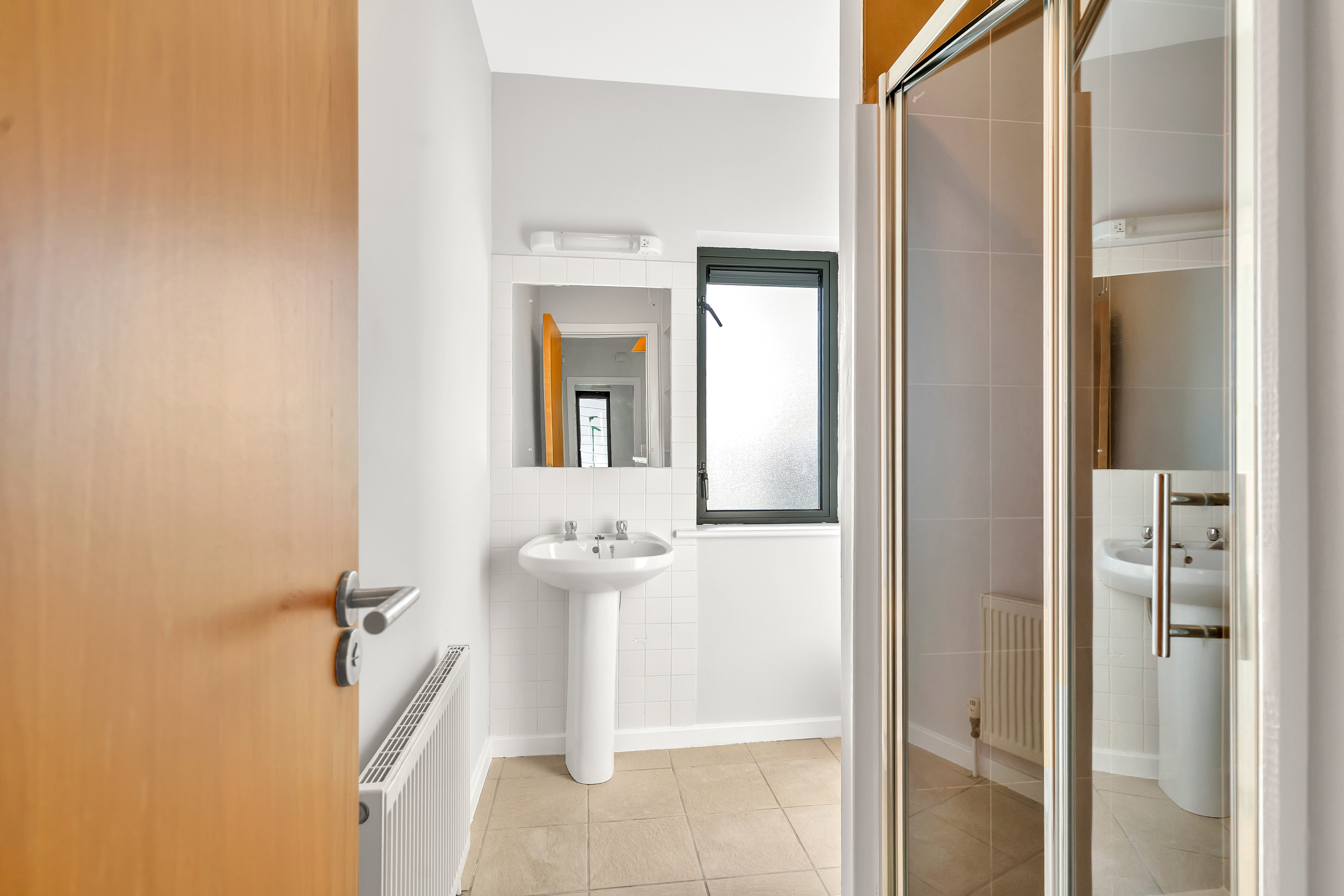 No. 6, Arinaga, Kilkenny Road, Carlow, Co. Carlow